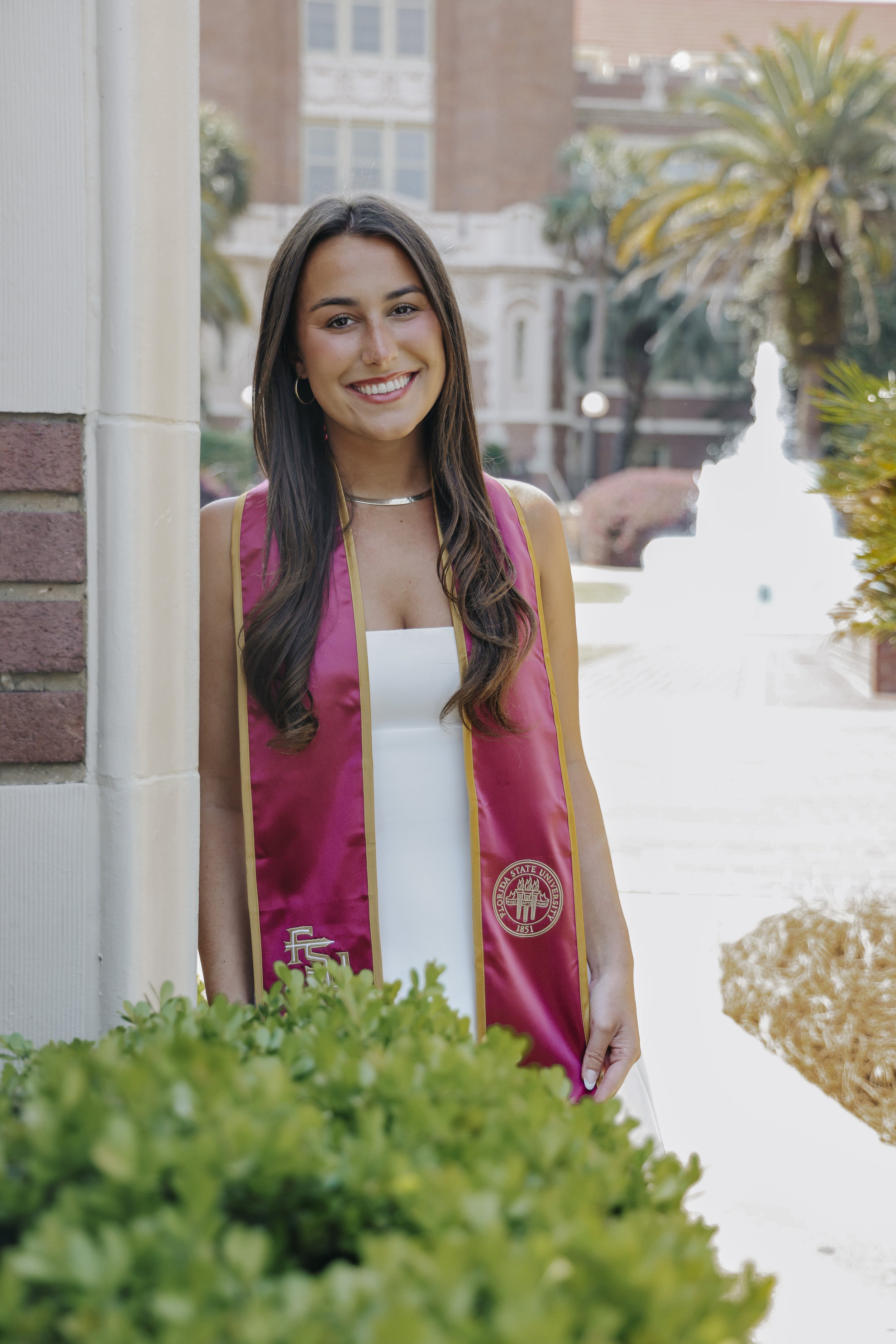 Happy Graduation Caitlyn!(web)-16.jpg