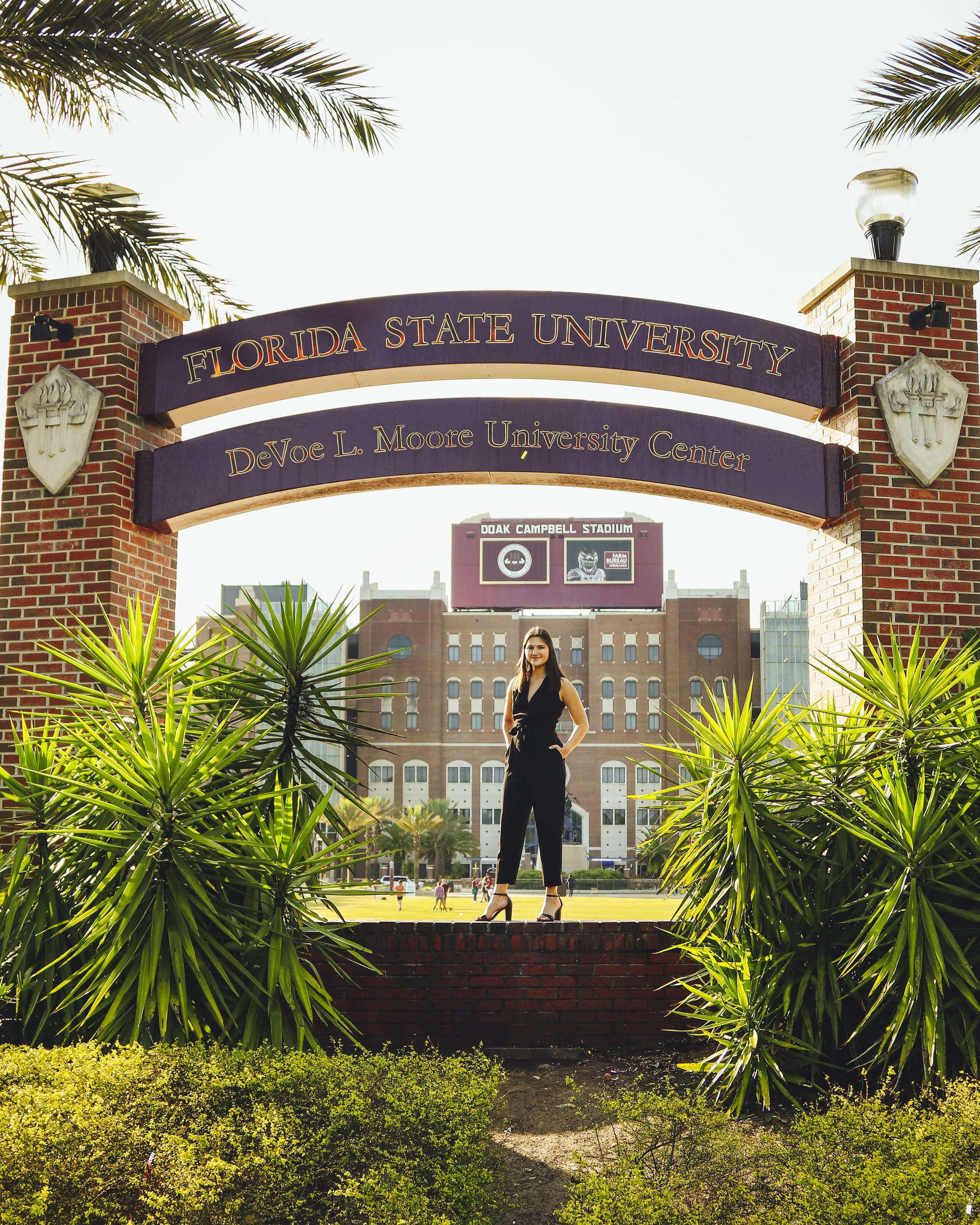 Happy Graduation Sarah!!-31.jpg