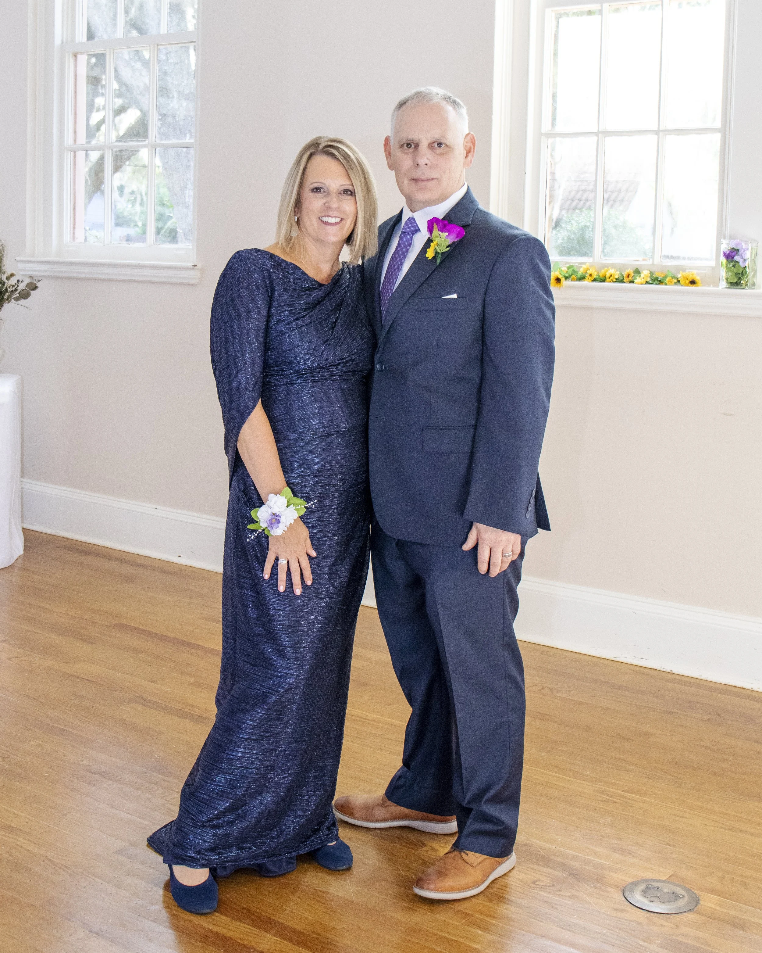 Congratulations Autumn and Logan!-92.jpg