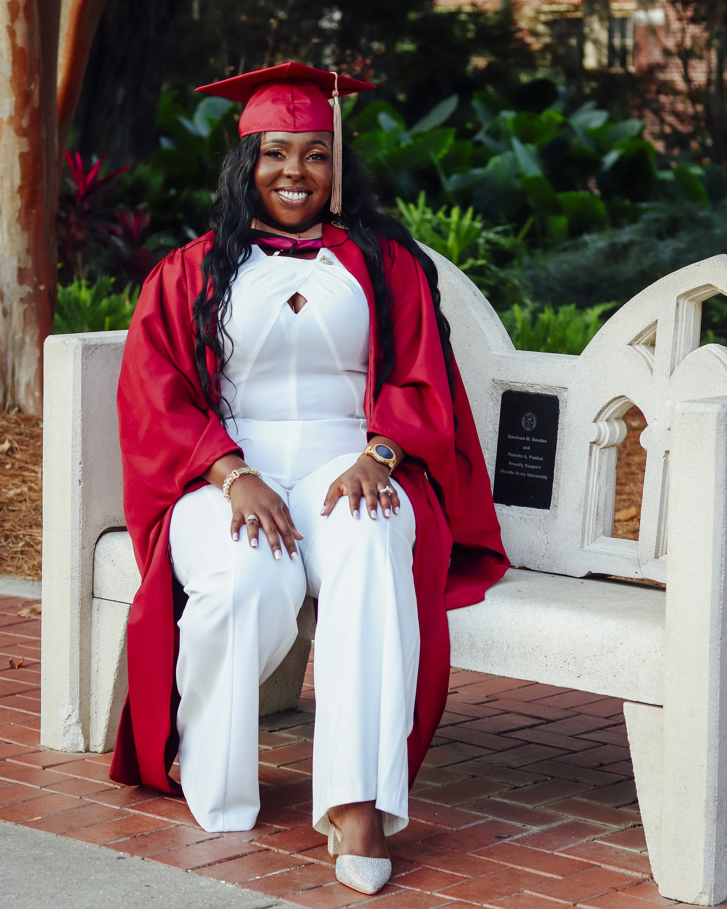 Happy Graduation Denzann!-34.jpg