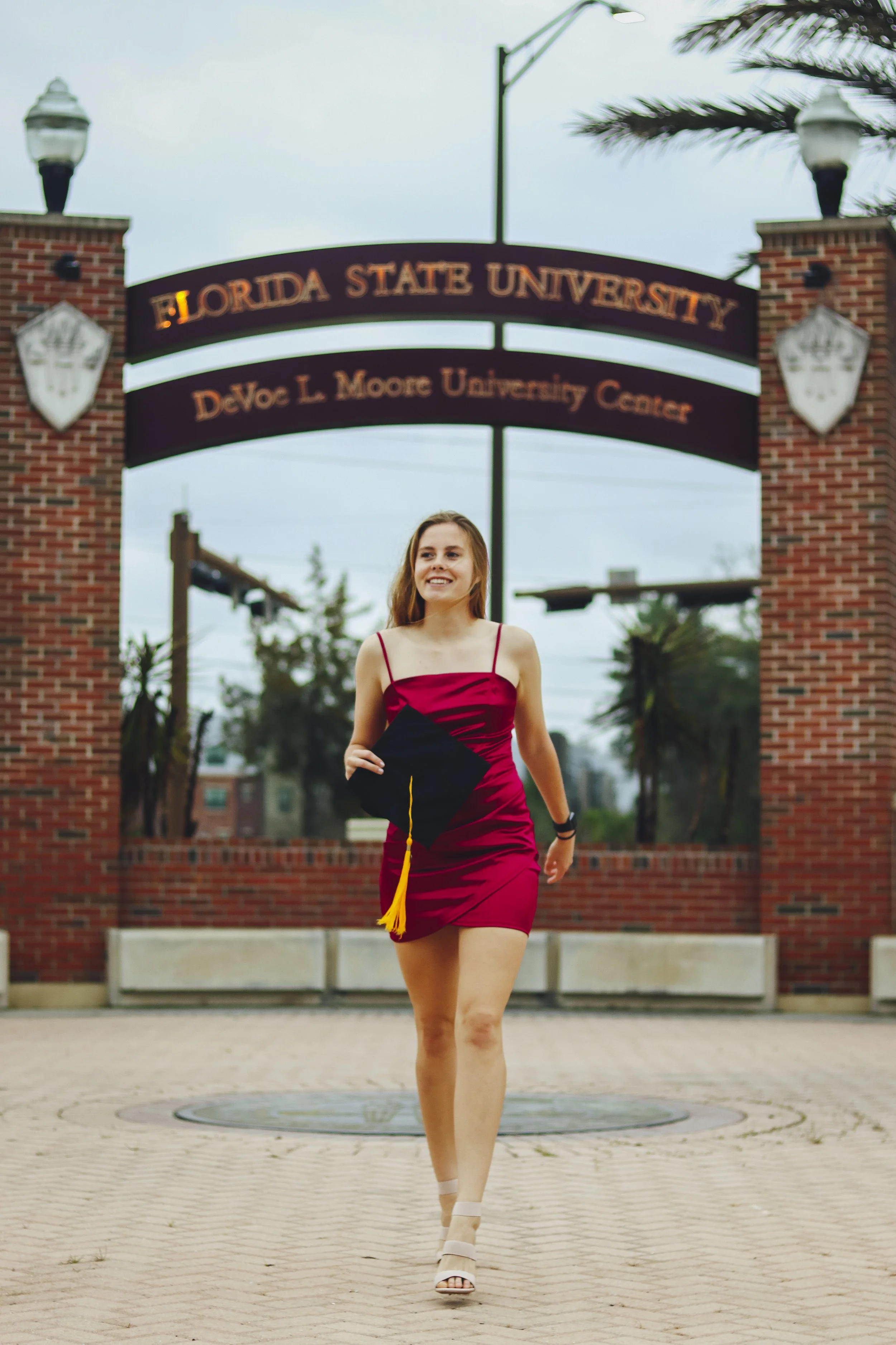 Happy Graduation Lily!-24.jpg