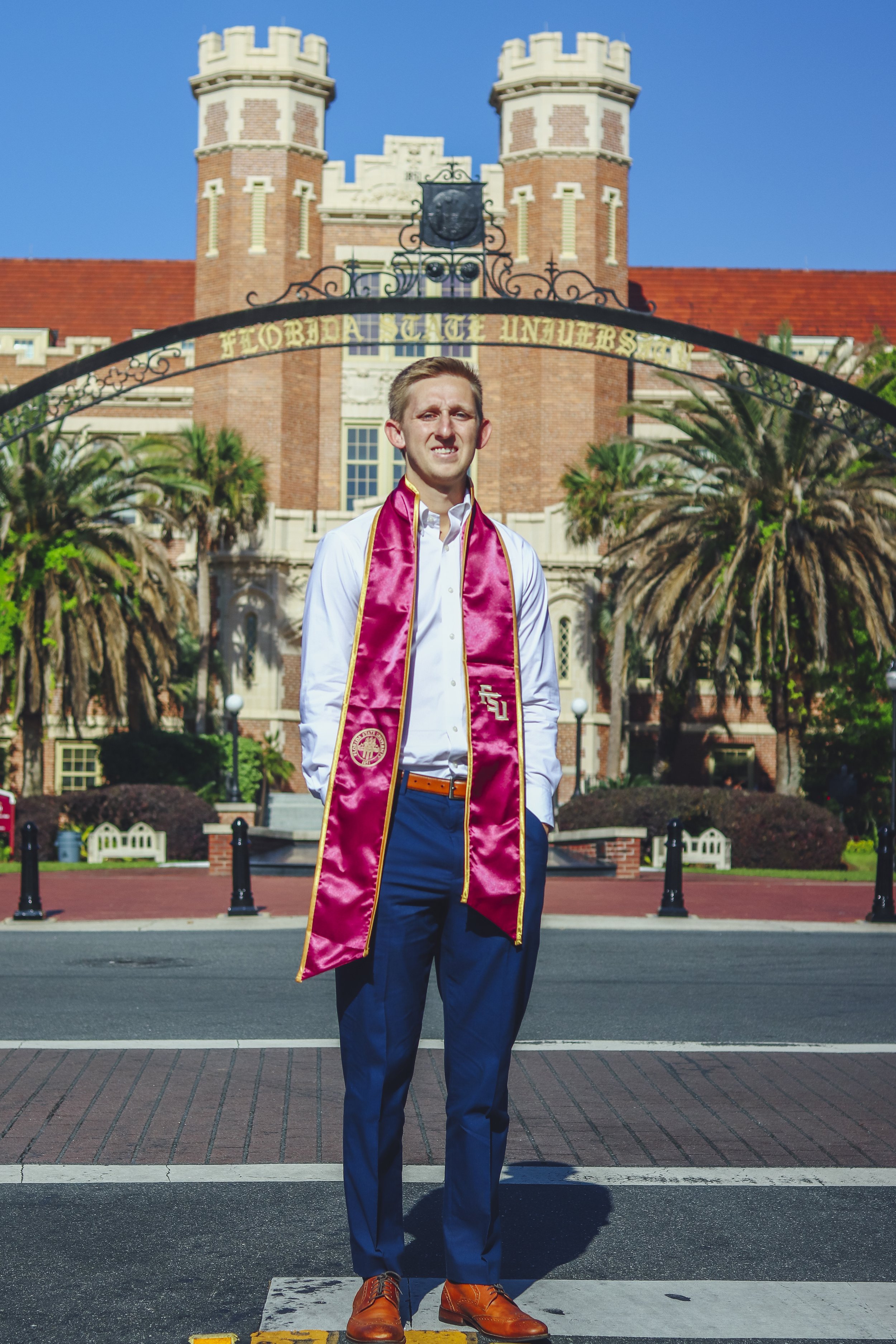 Happy Graduation Jacob!-21.jpg