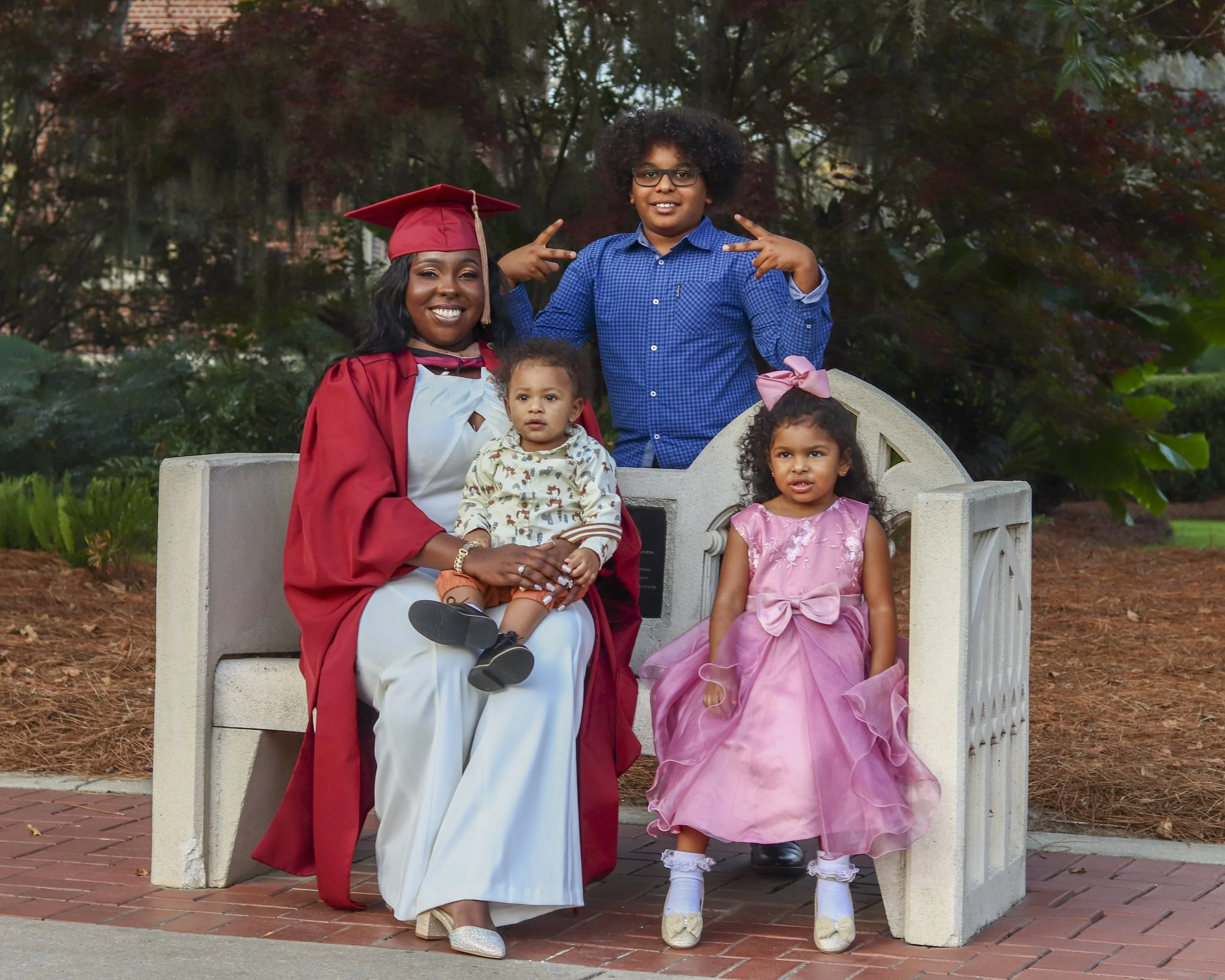 Happy Graduation Denzann!-33.jpg