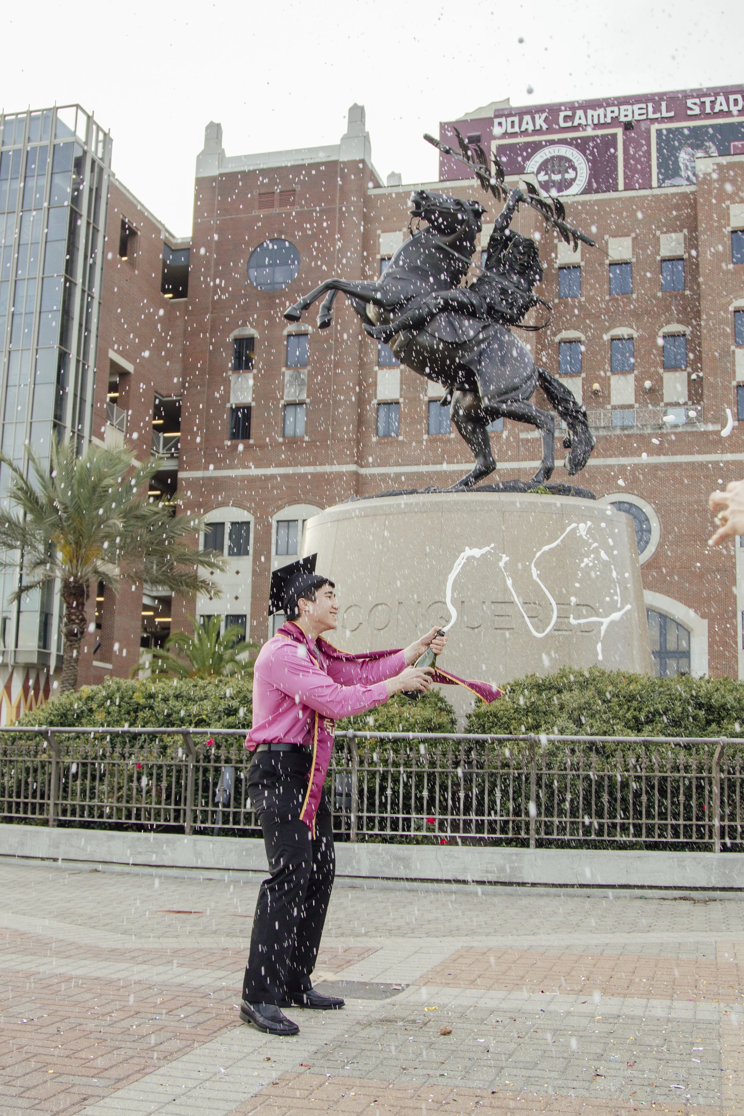 Happy Graduation Jake and Jared!-62.jpg