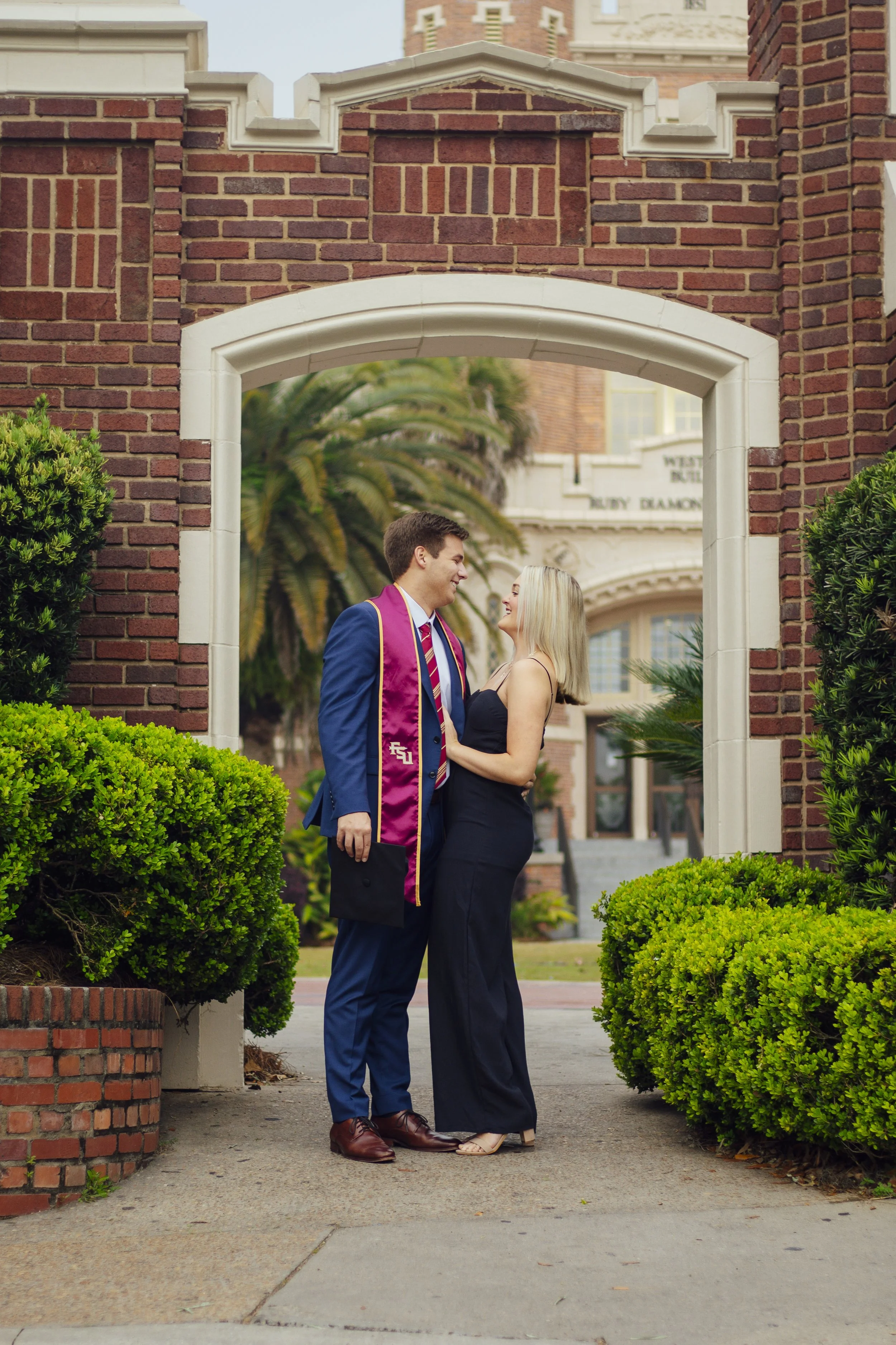 Happy Graduation David!-21.jpg