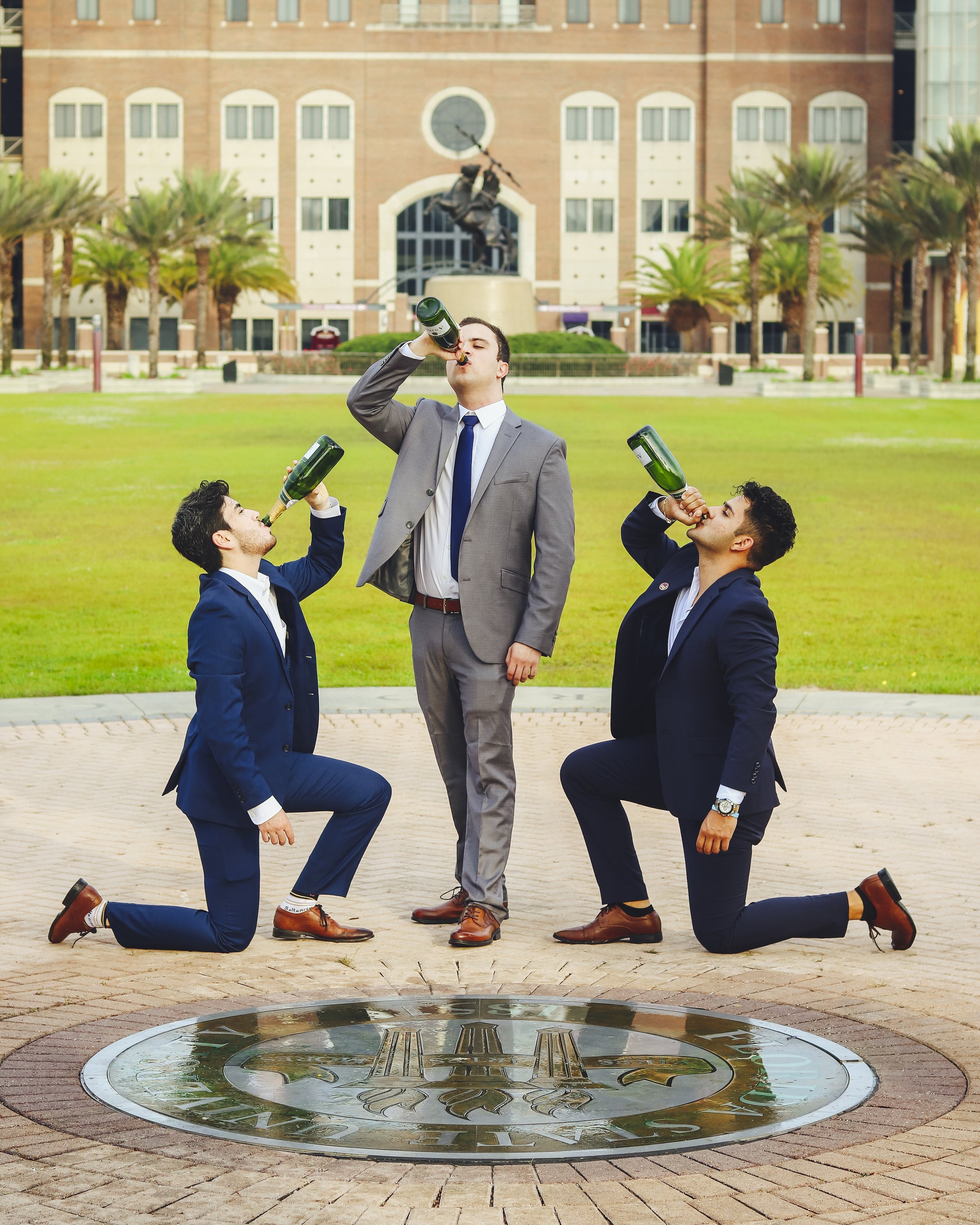 Happy Graduation Sergio!-46.jpg