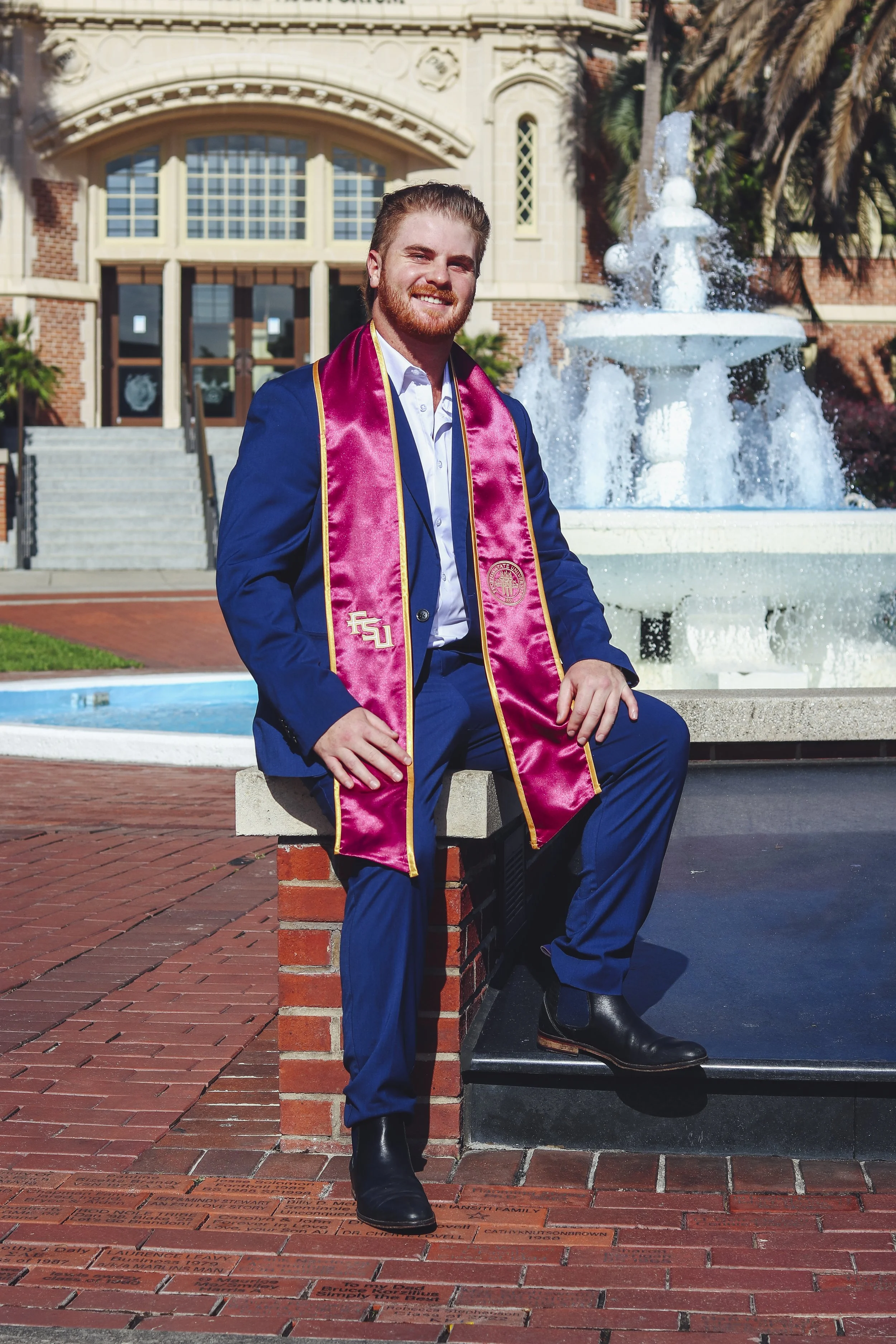 Happy Graduation Julian!-4.jpg