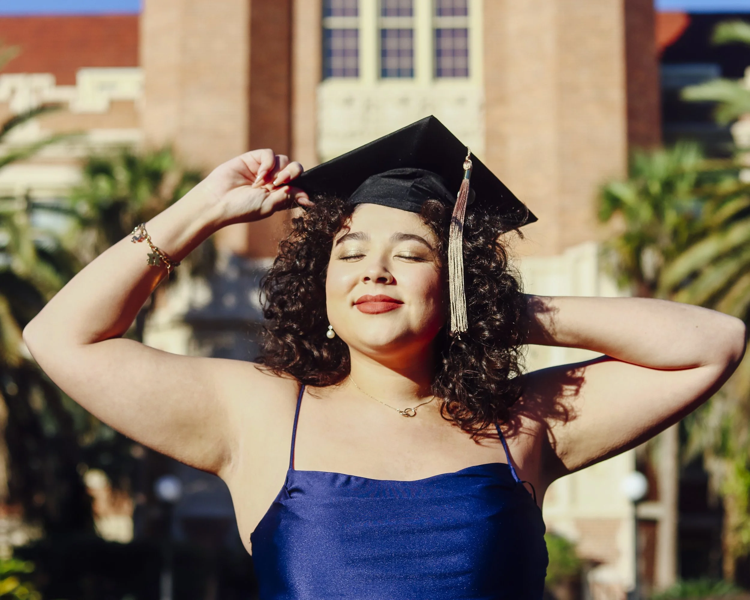 Happy Graduation Cassandra!-24.jpg