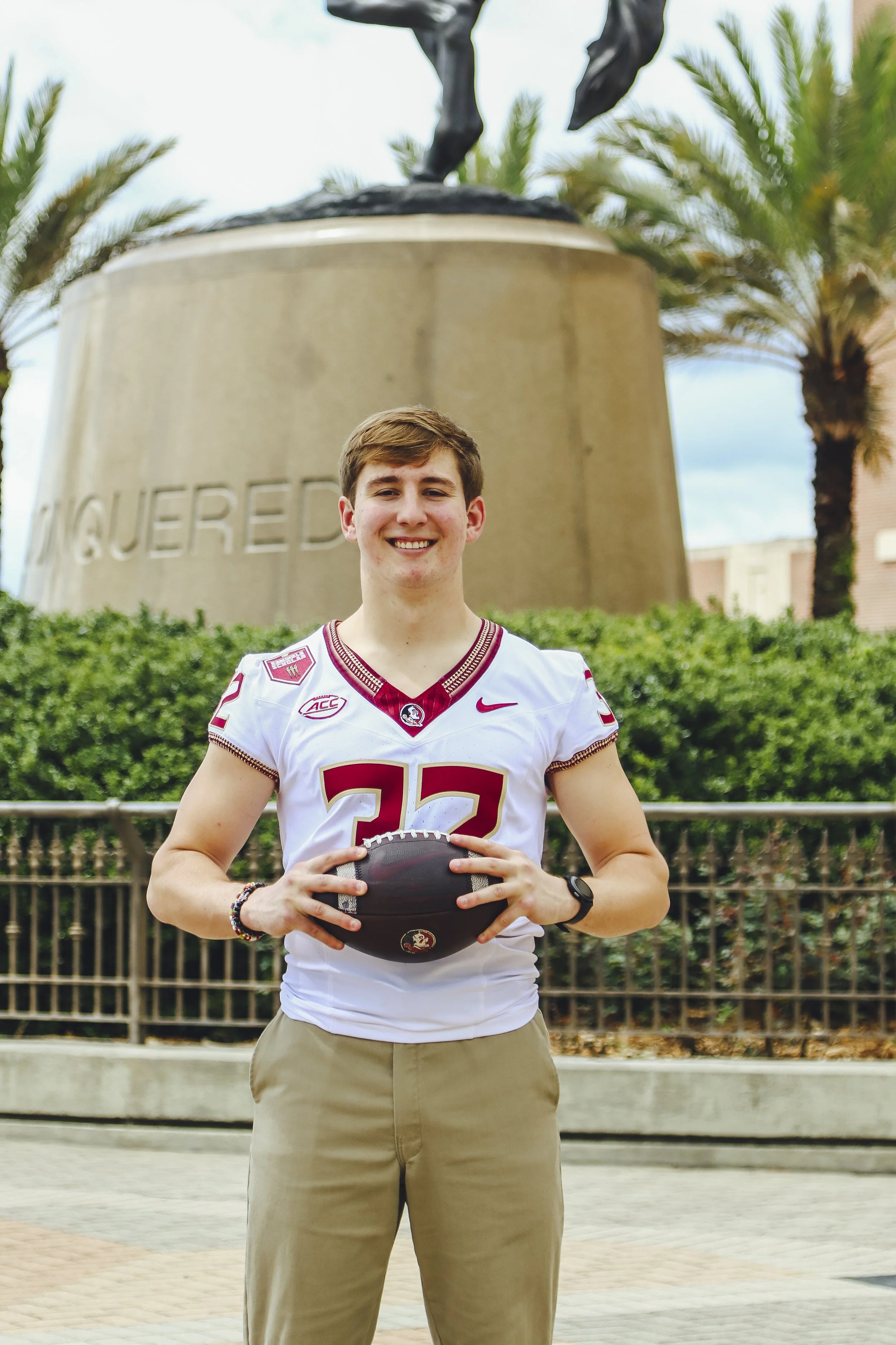 Happy Graduation Jeremiah!-14.jpg