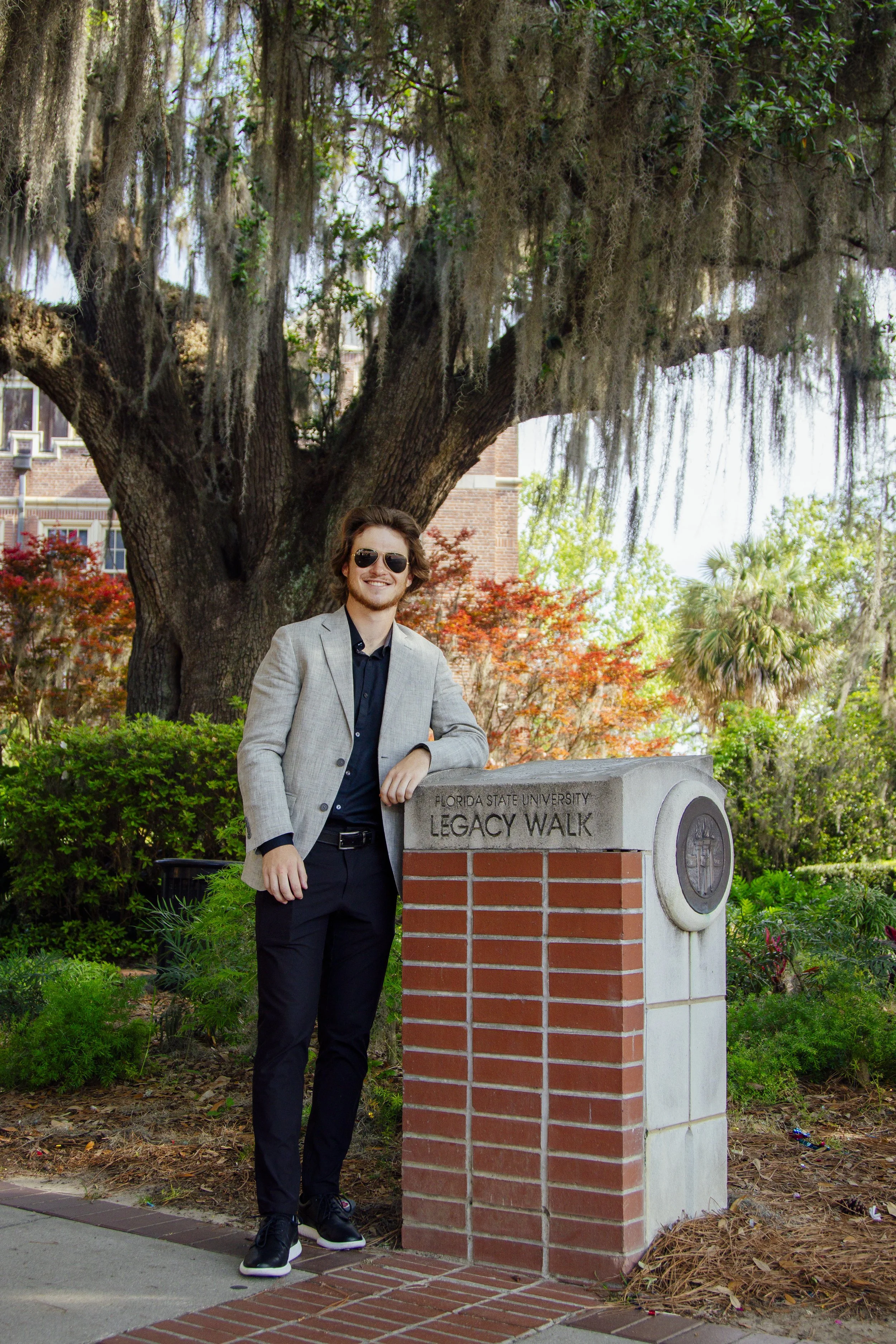 Happy Graduation Jack!-21.jpg