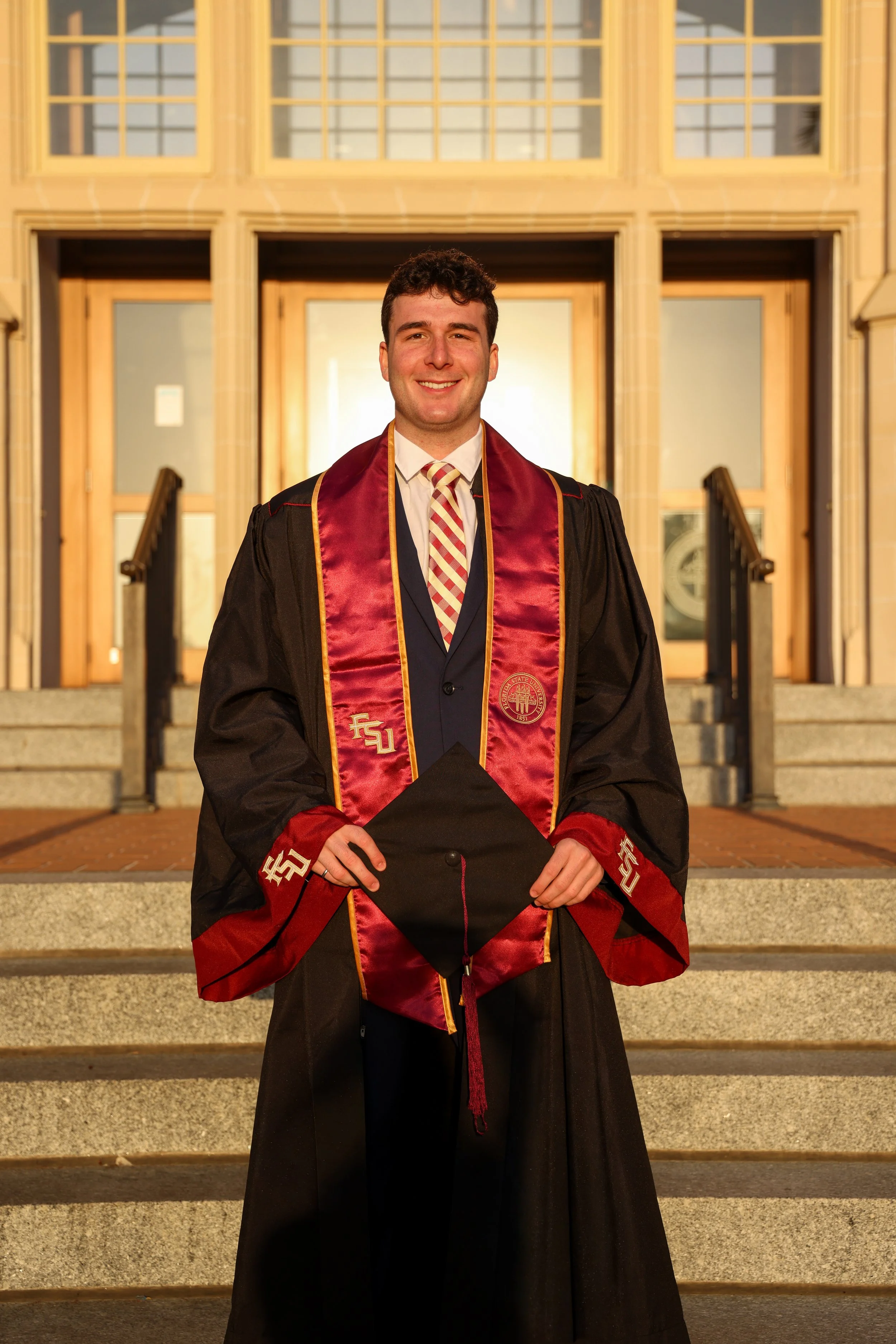 FSU Graduation Benny-23.jpg