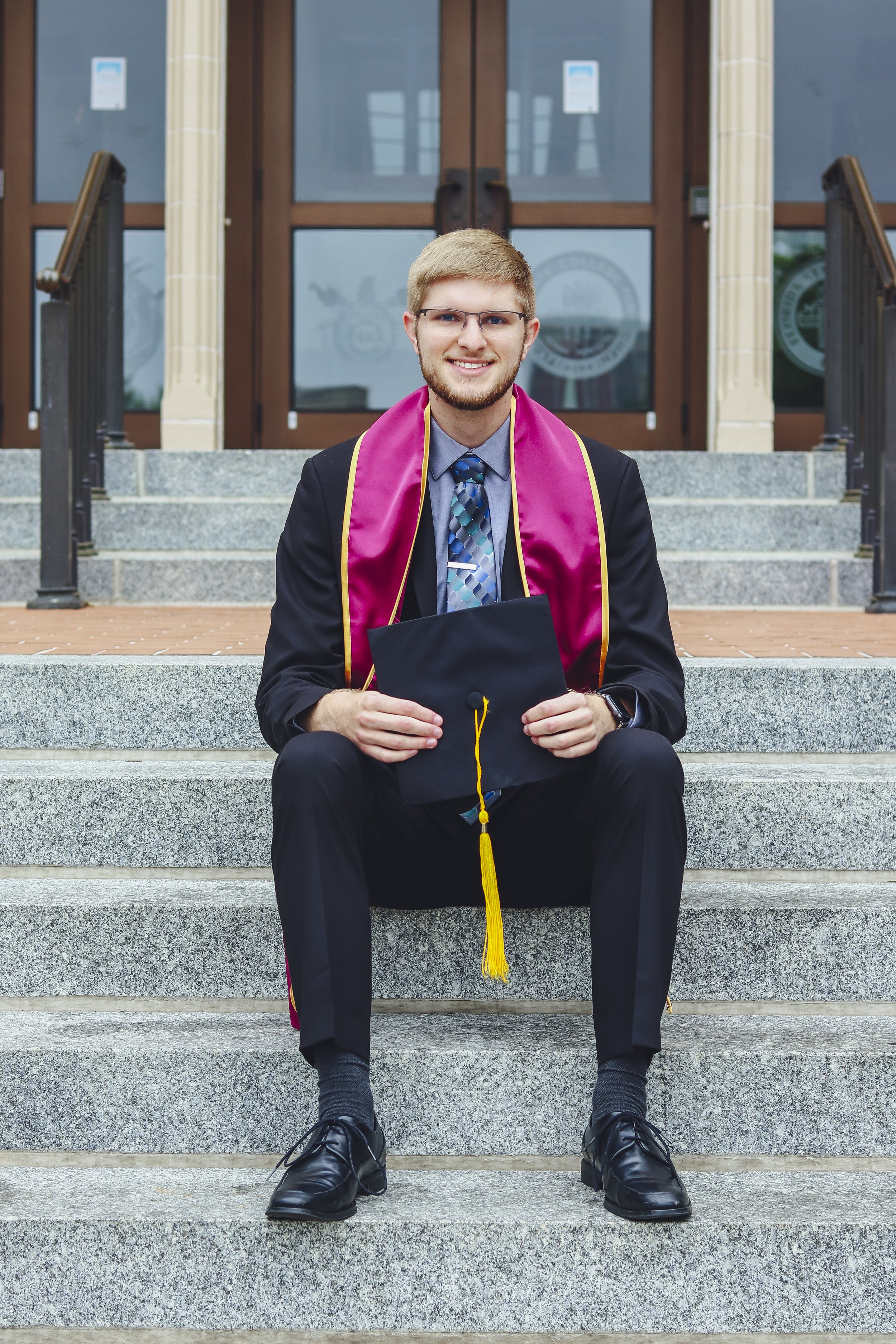 Happy Graduation Nick!-20.jpg