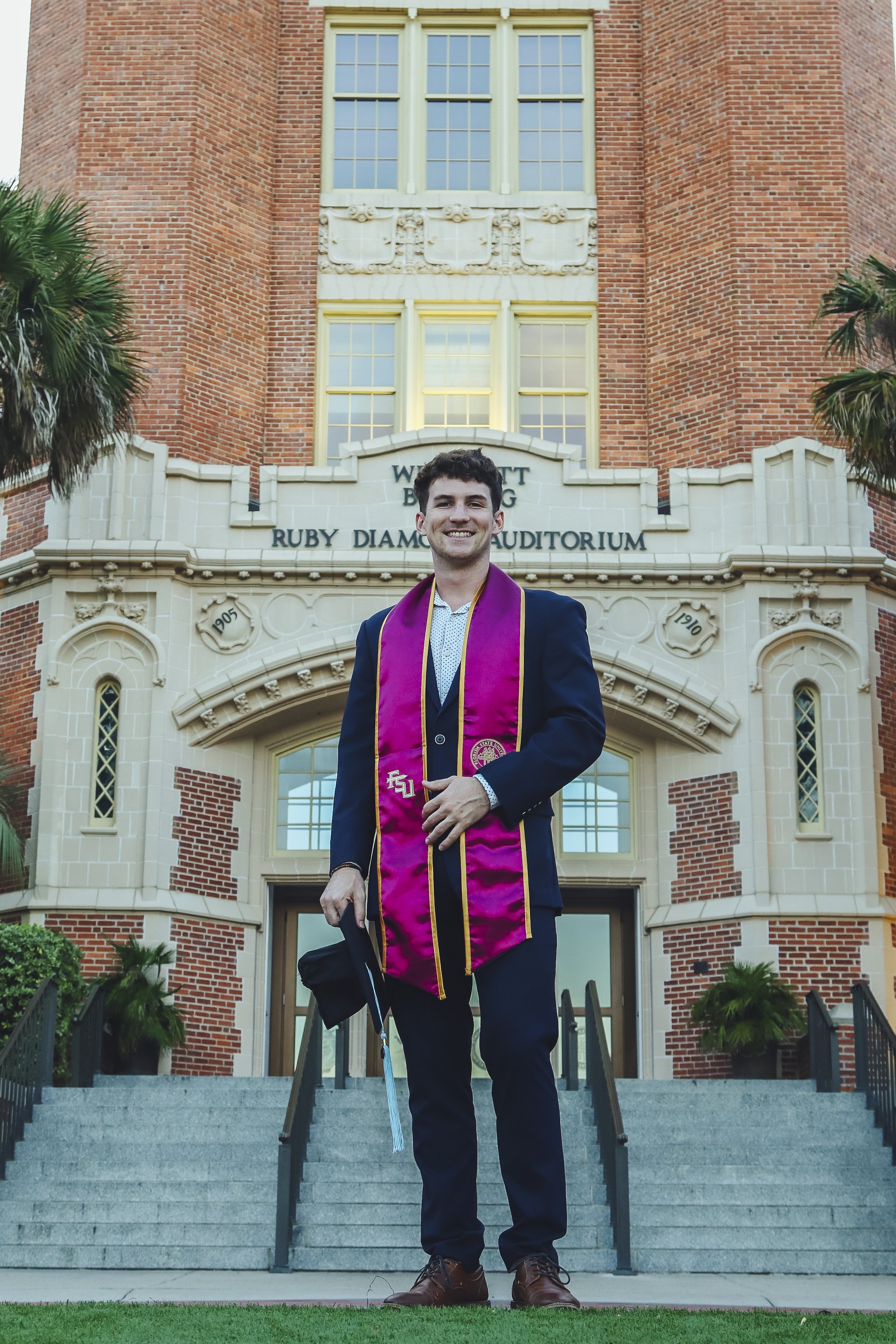 Happy Graduation Jack!-32.jpg