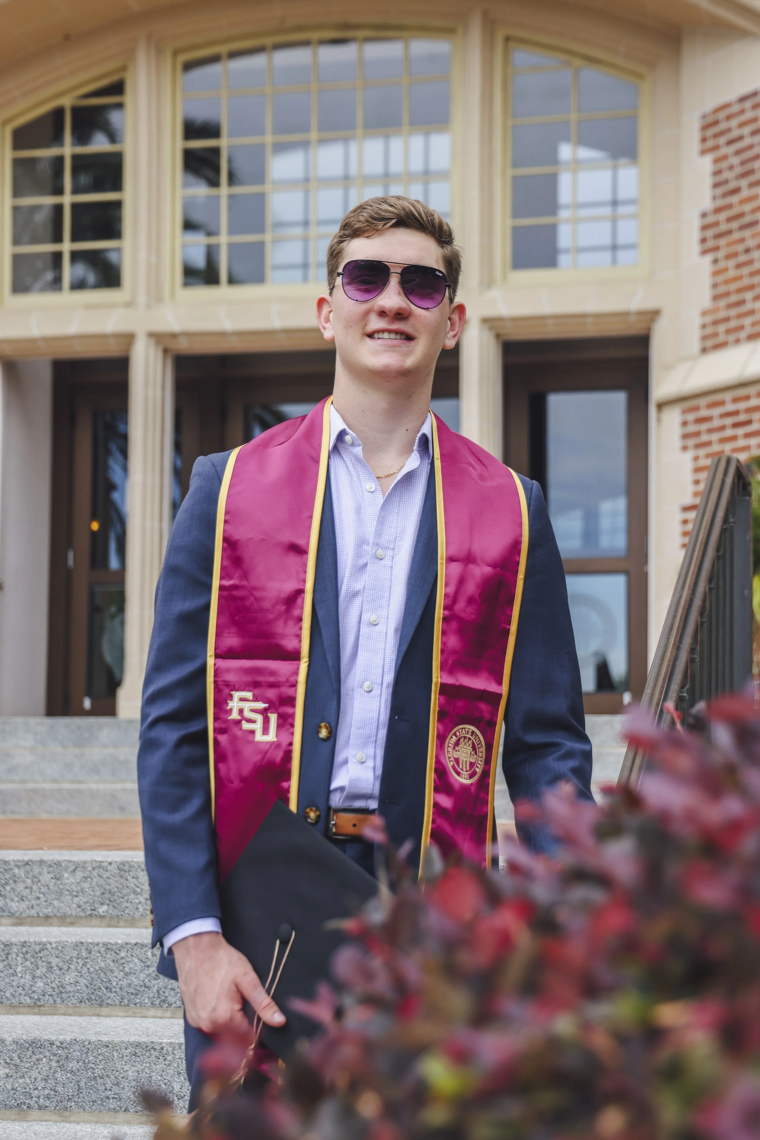 Happy Graduation Andrew, Alex, Asher!-33.jpg