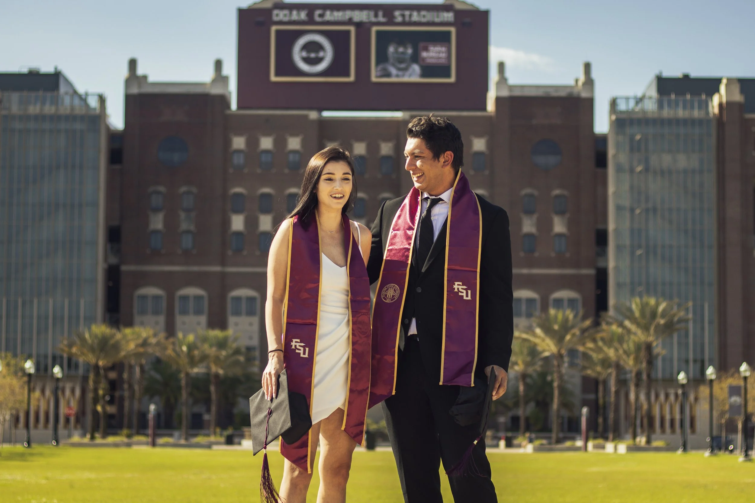 Happy Graduation Brad!-18.jpg