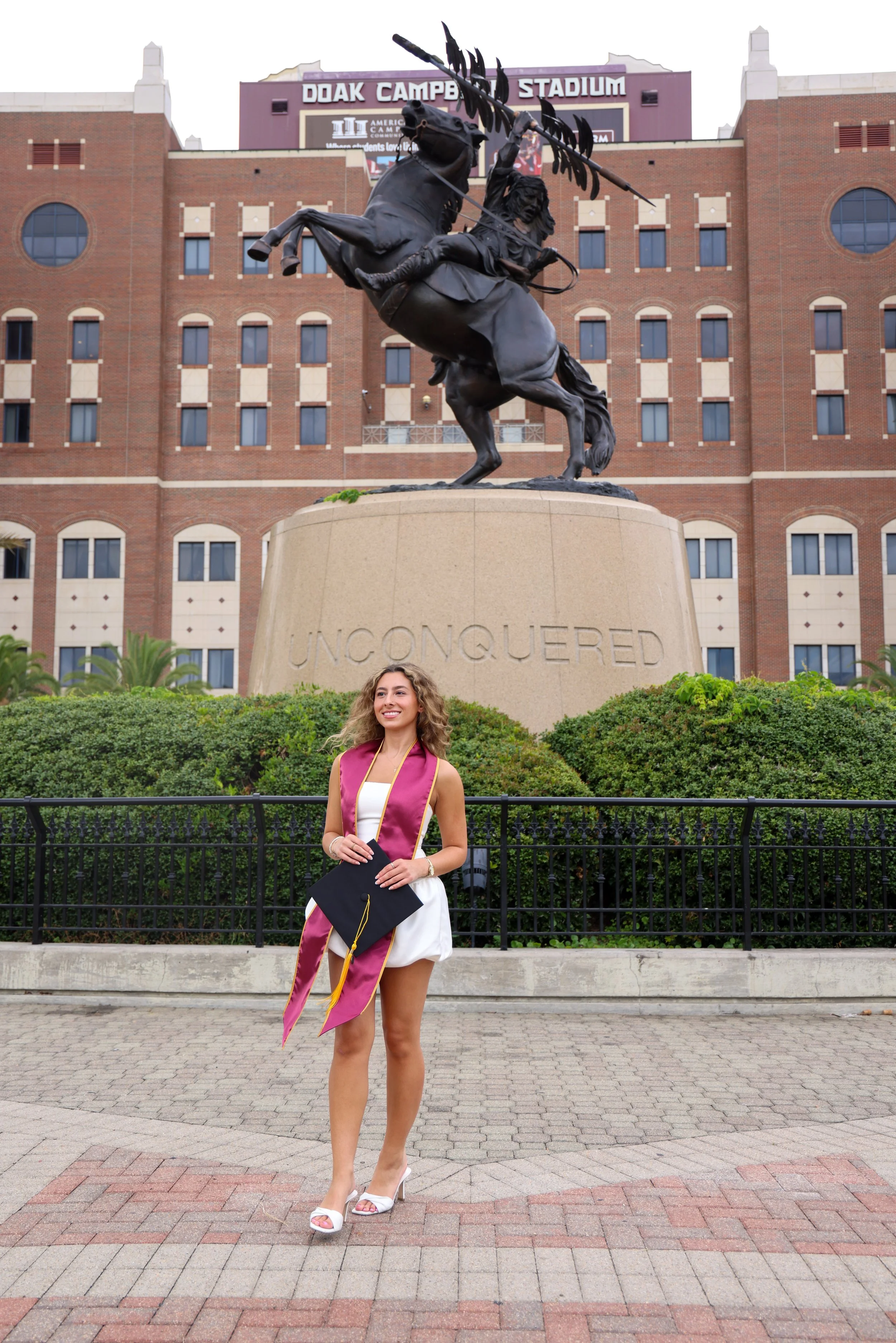 FSU Graduation Emily-6.jpg