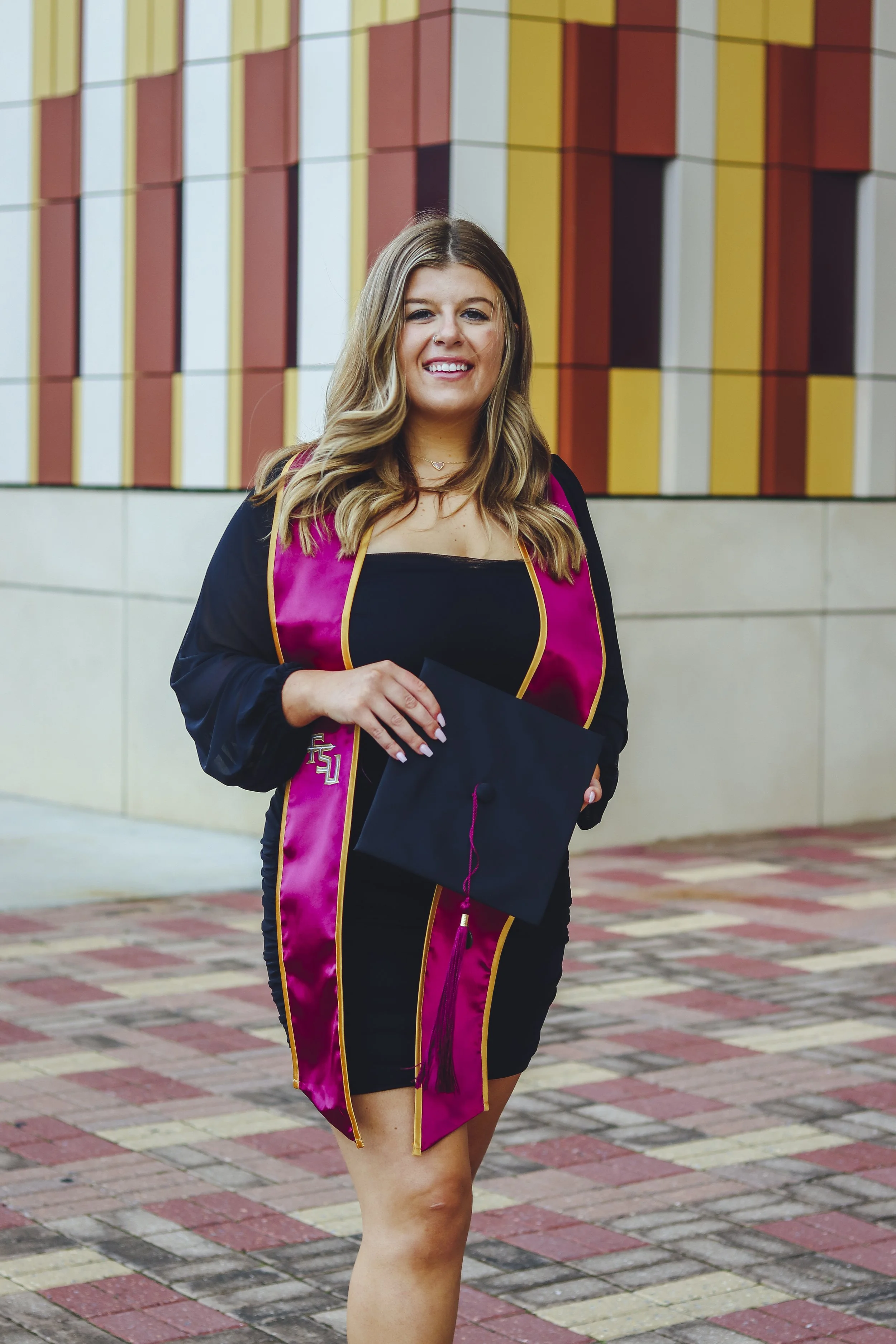 Happy Graduation Sophie!-28.jpg