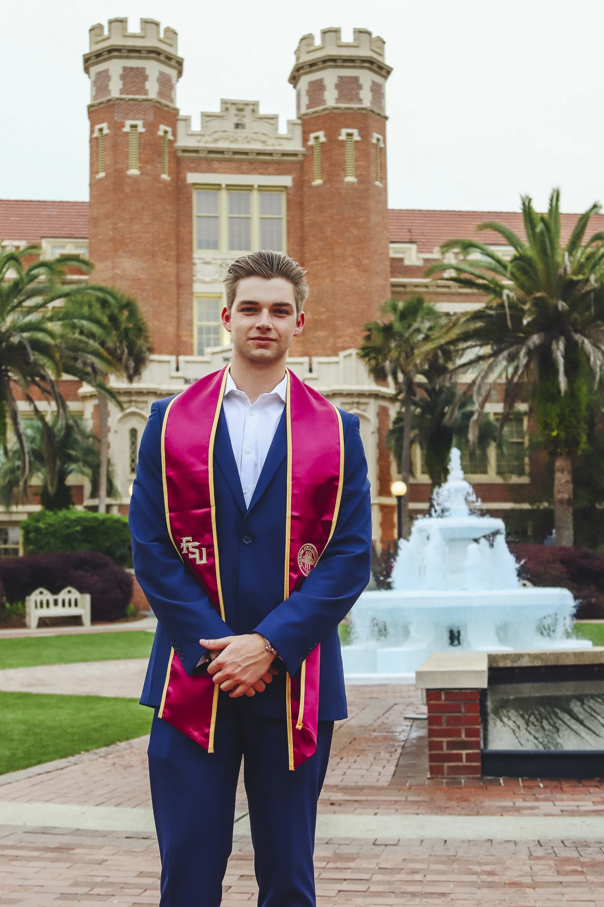 Happy Graduation Matt and Ryan!-74.jpg