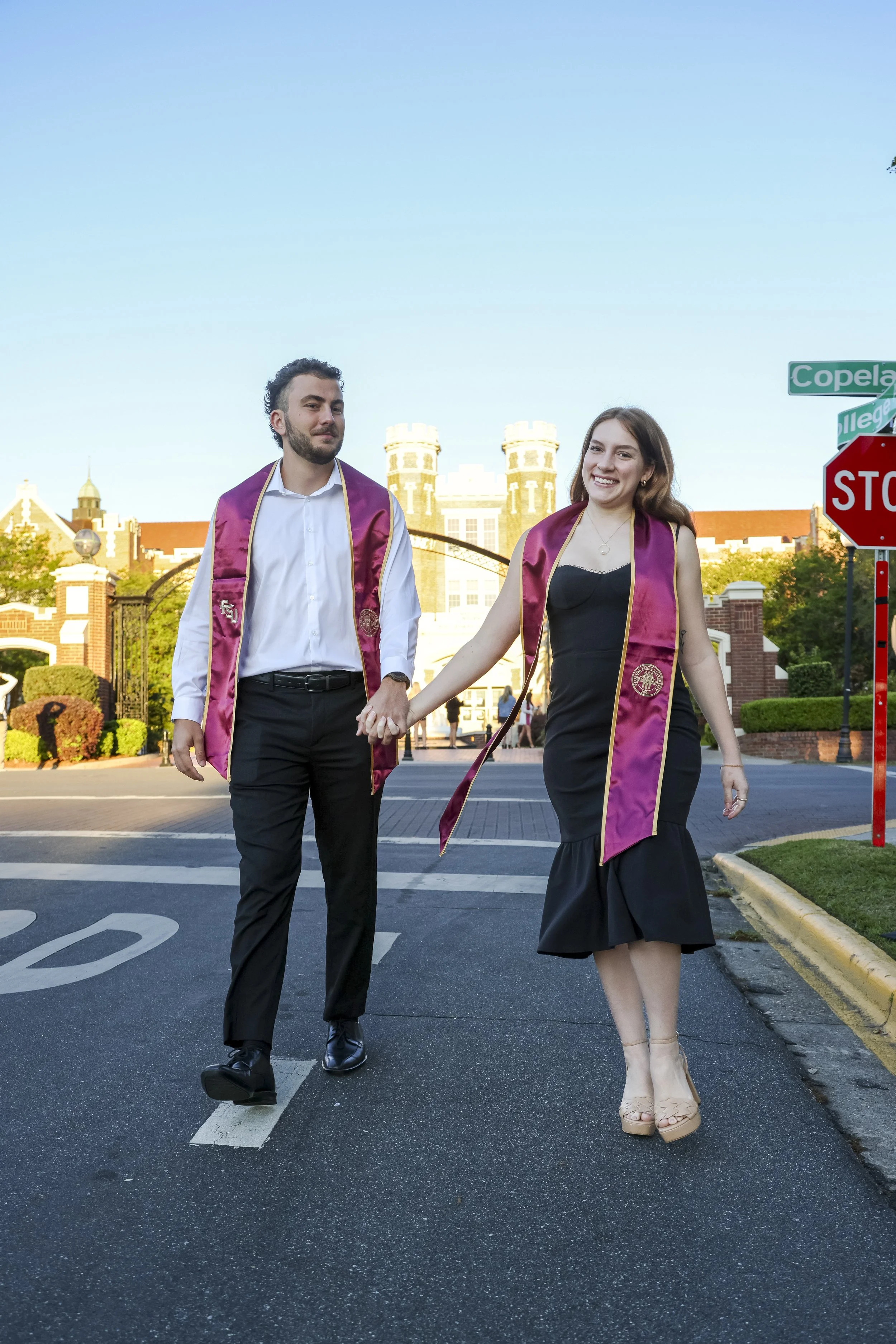 Happy Graduation Charles!-27.jpg