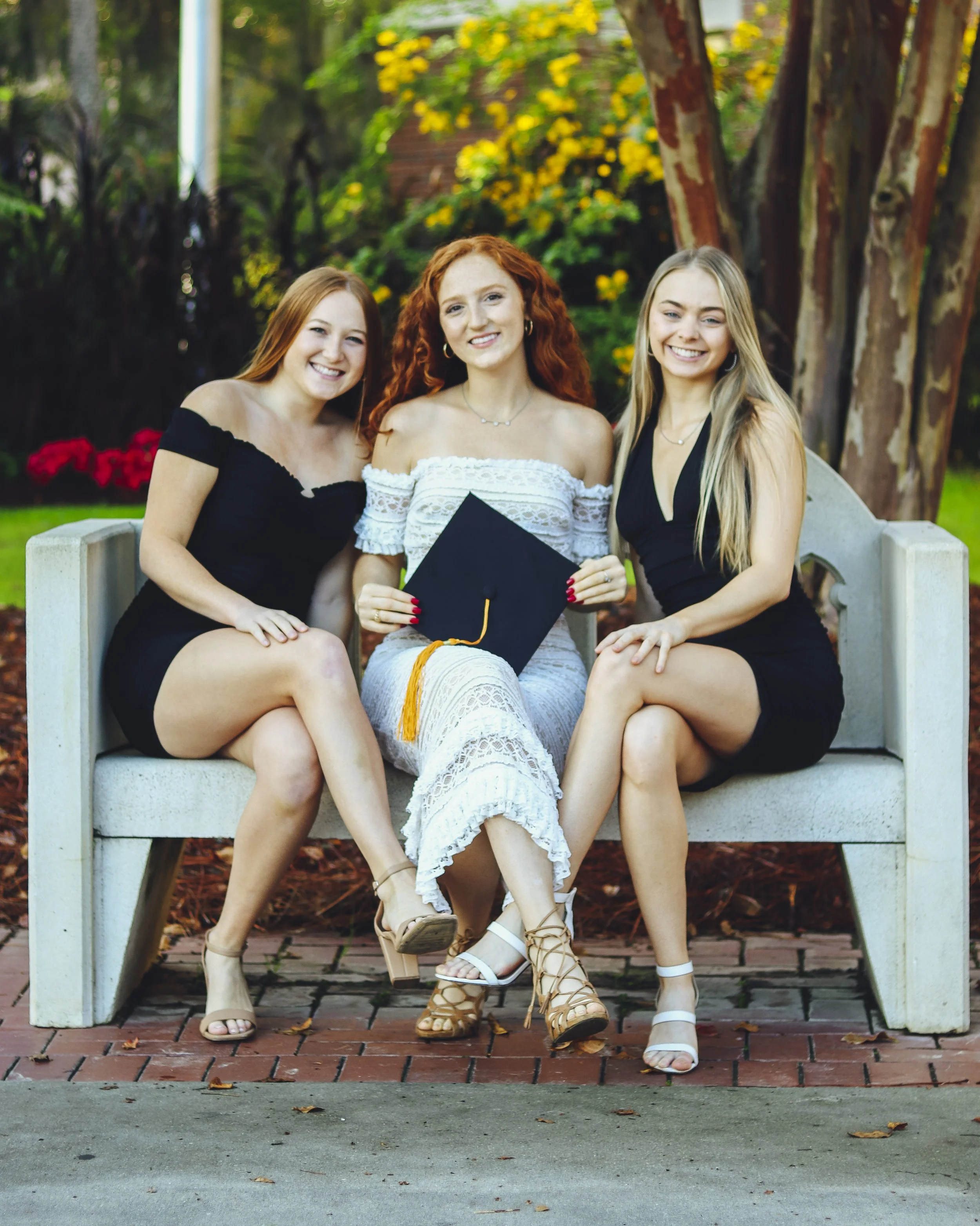 Happy Graduation Olivia!-10.jpg