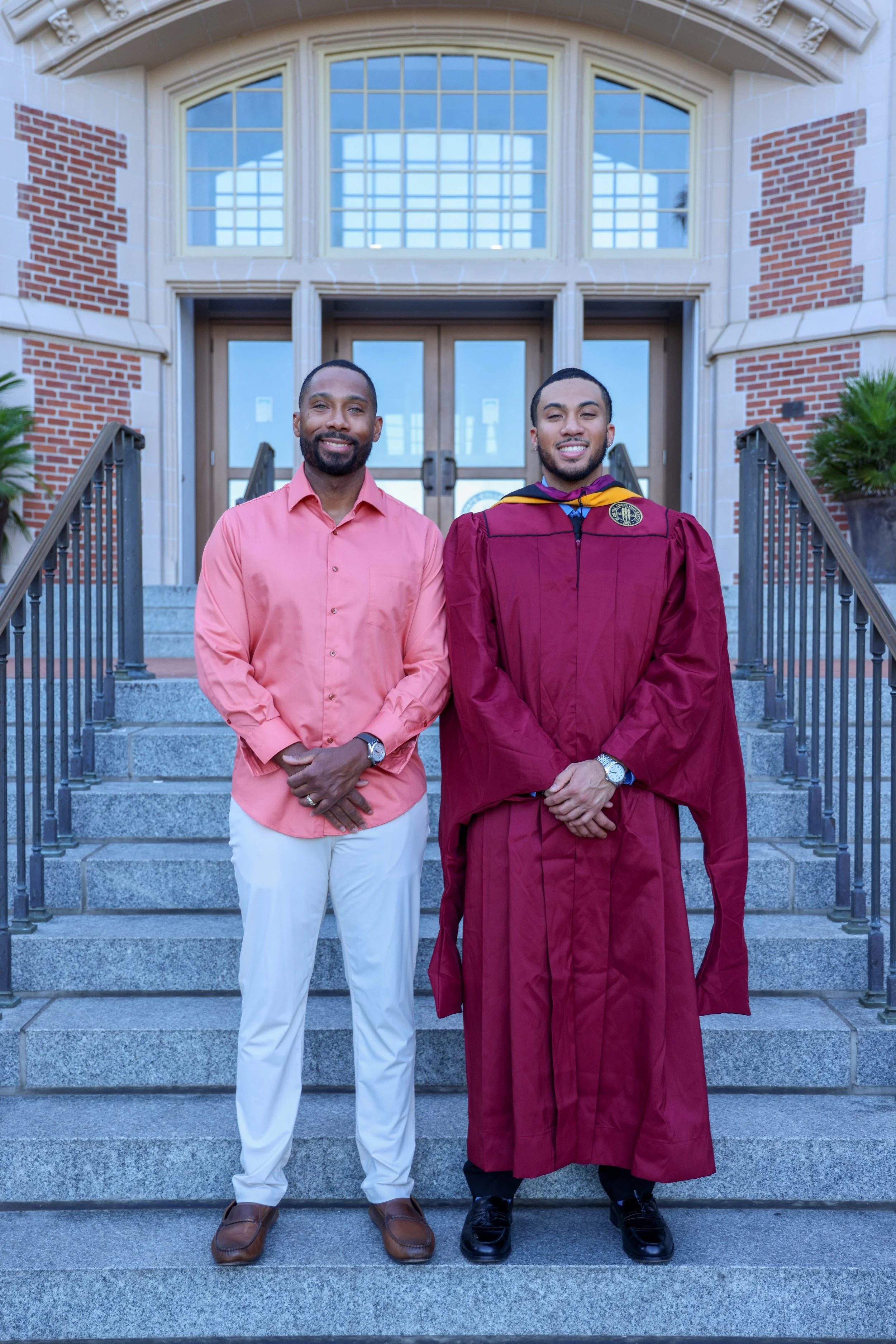 Happy Graduation Jalen!-16.jpg