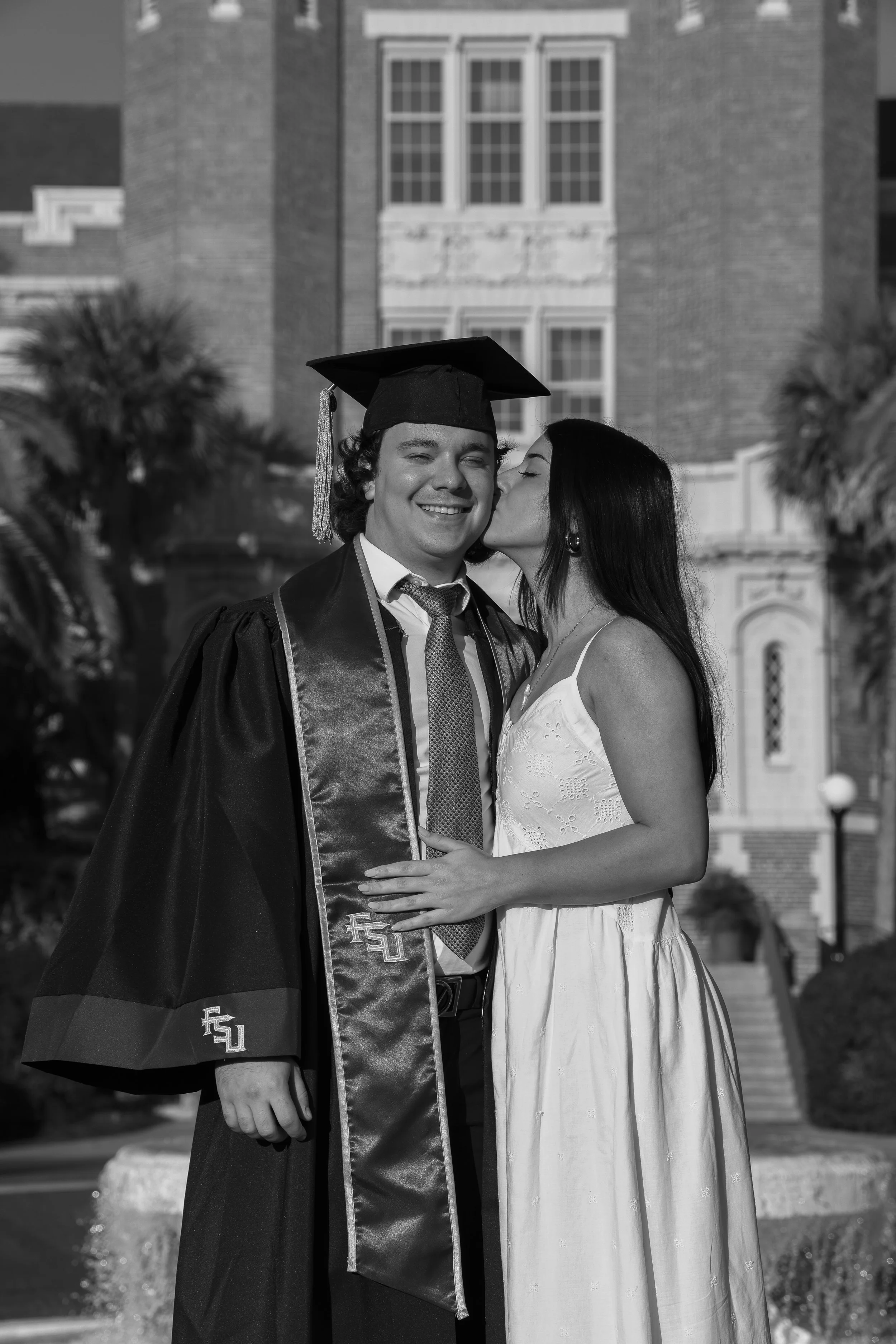 Happy Graduation Mr. Hollywood!-30.jpg