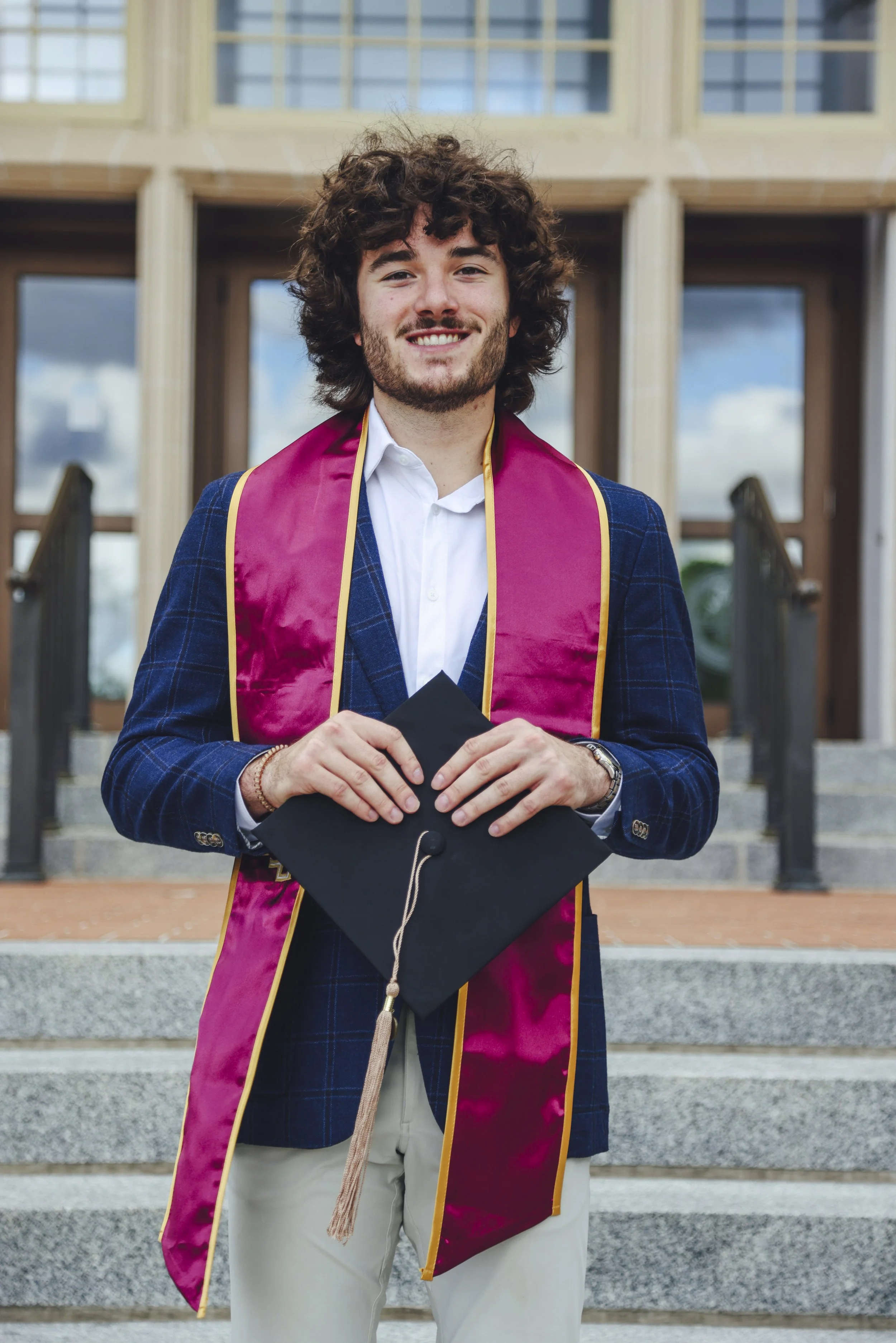 Happy Graduation Jonathan!-12.jpg