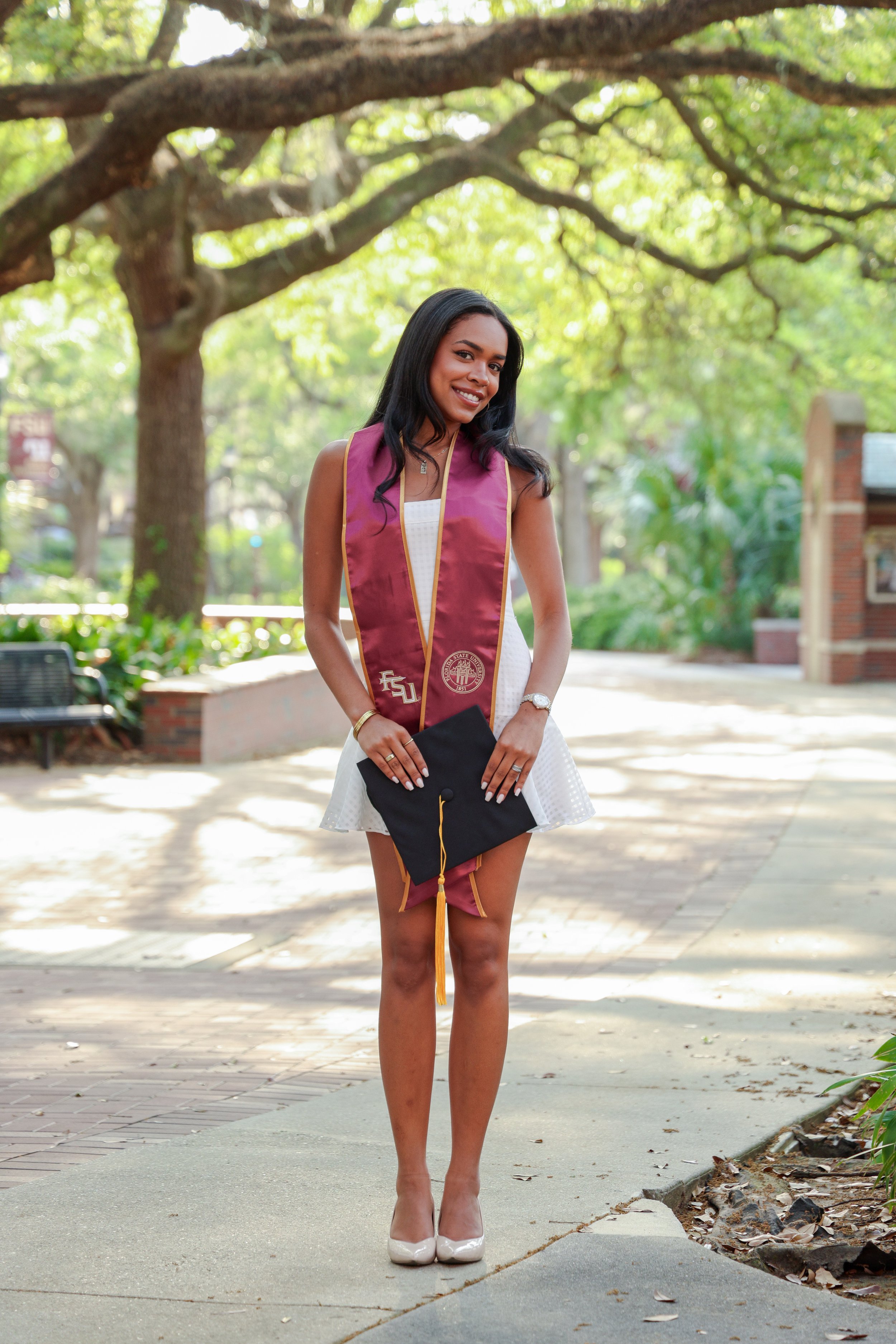 FSU Graduation Mel-83.jpg