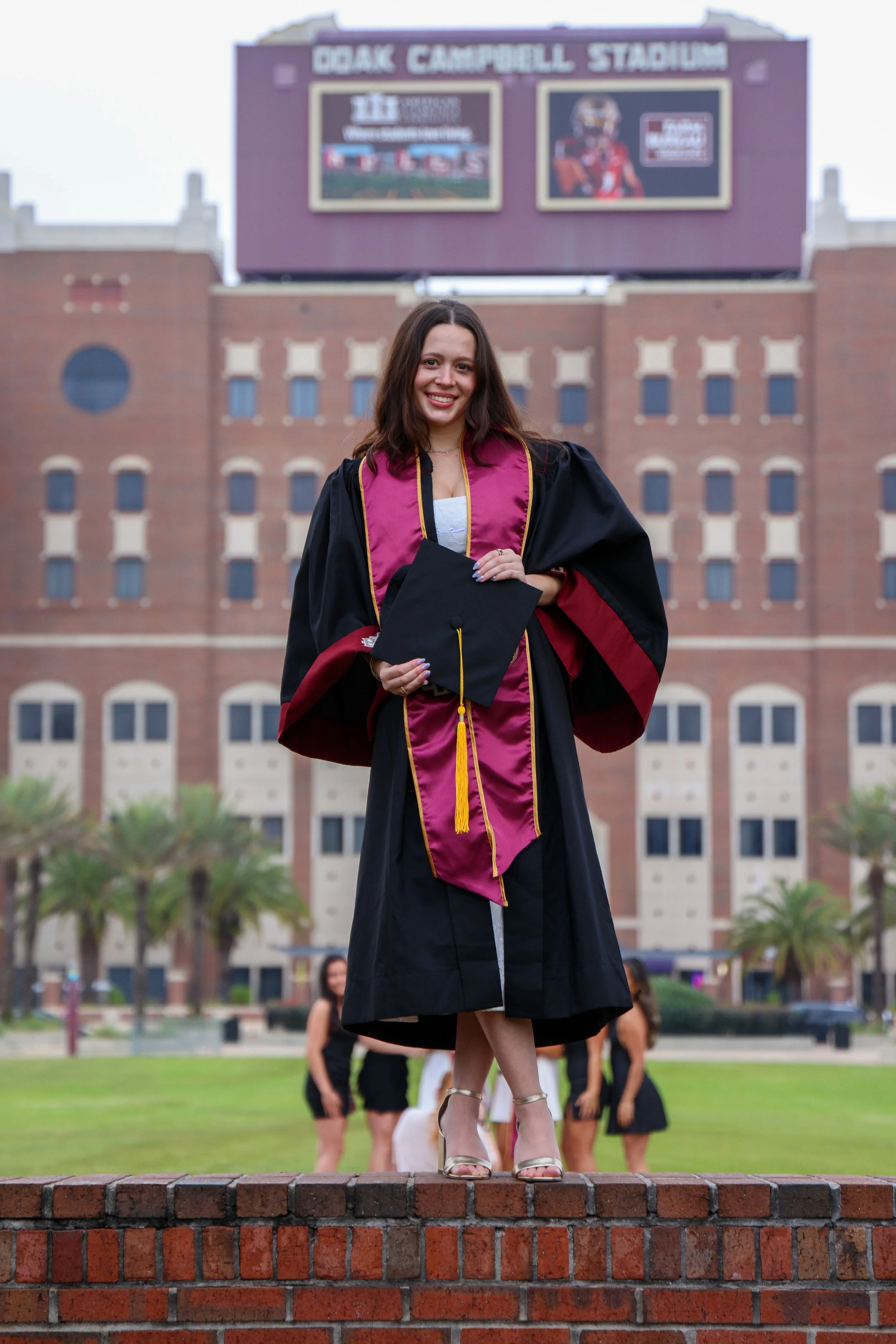 FSU Graduation Jillian-34.jpg