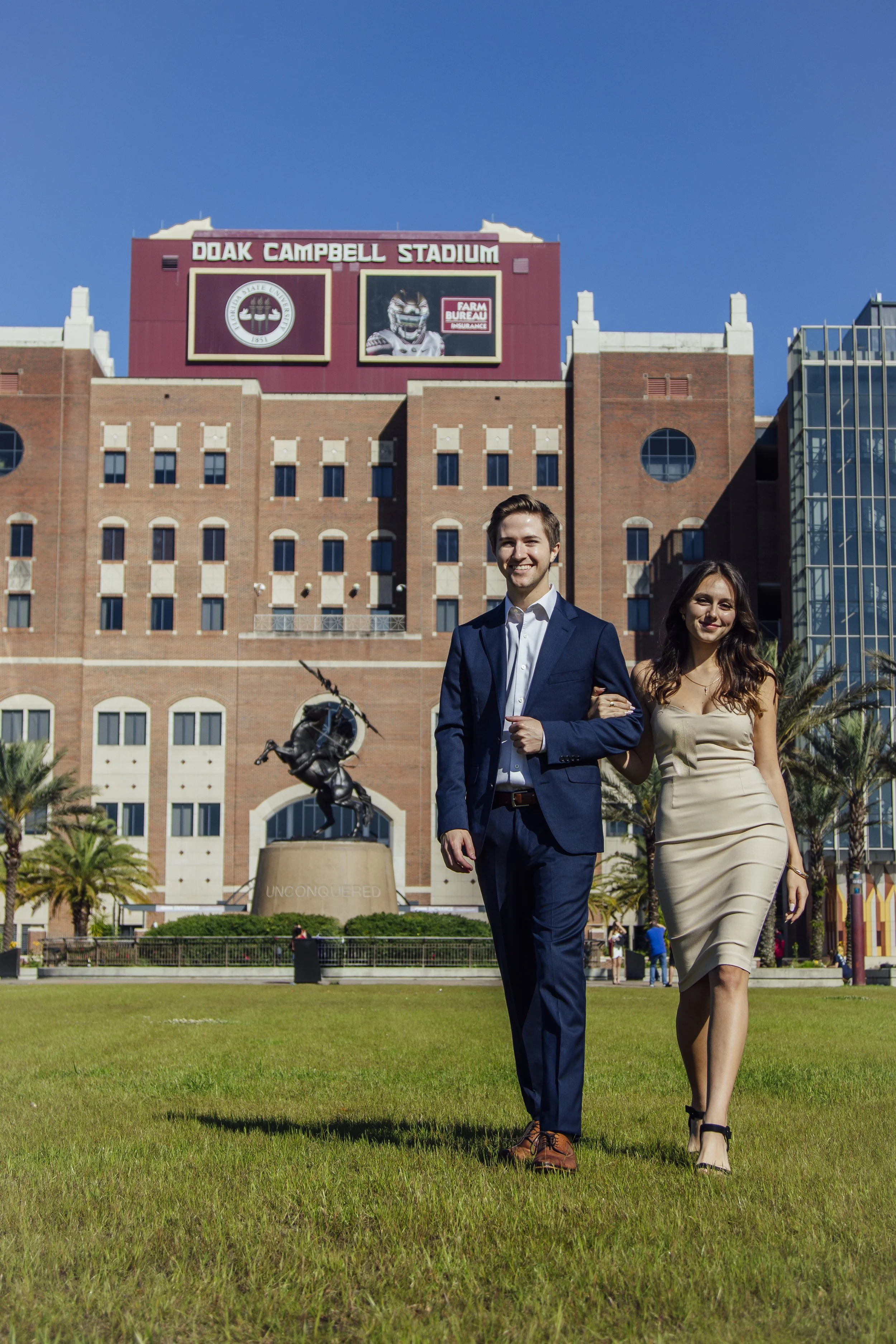 Happy Graduation Curran!-57.jpg