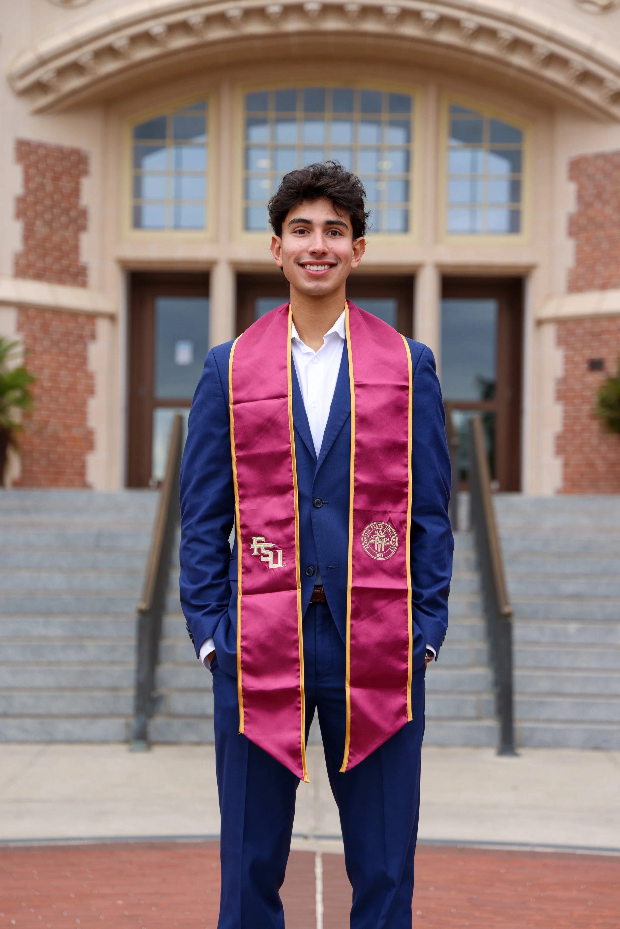 FSU Graduation Julian-12.jpg