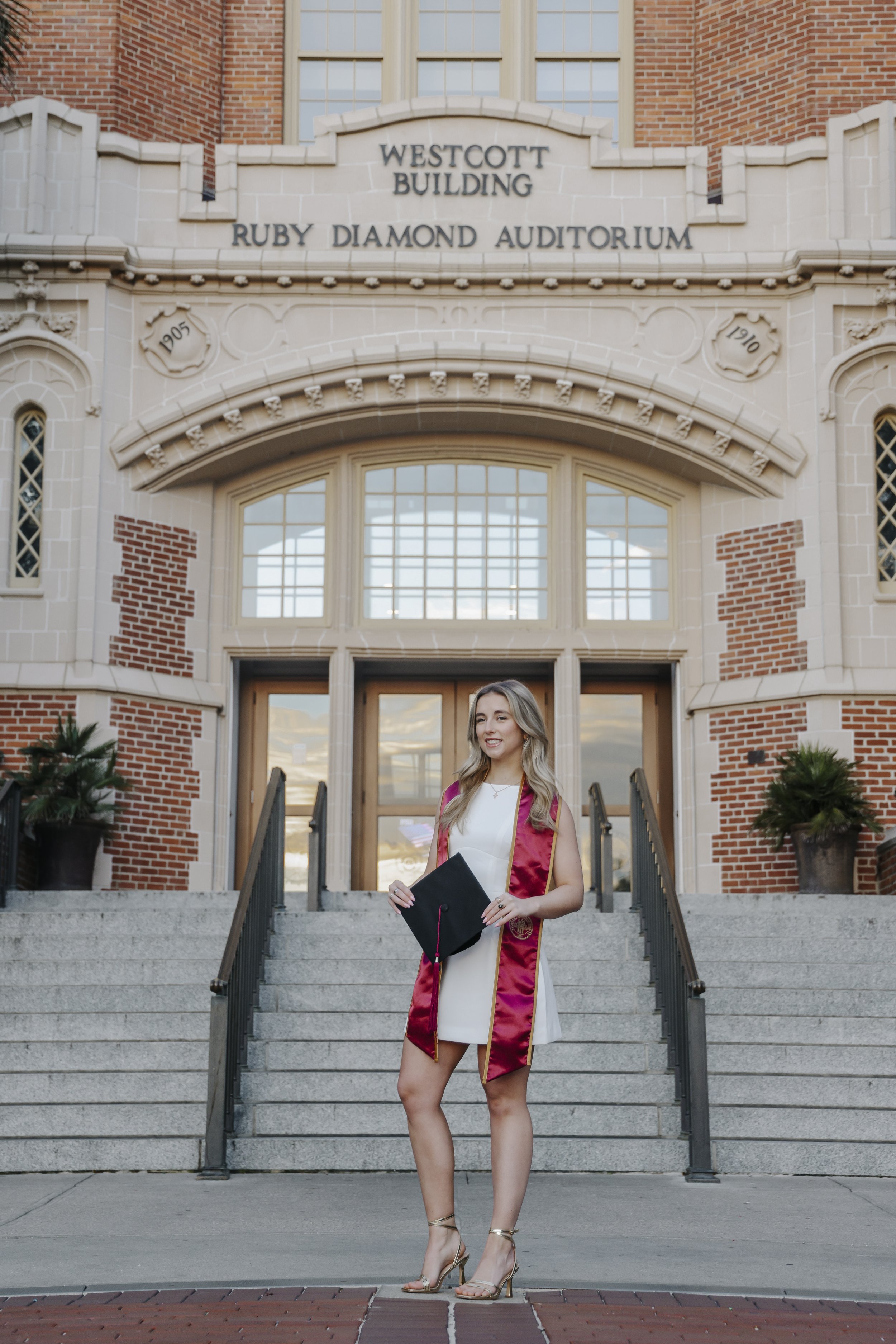 Happy Graduation Jenna!-10.jpg