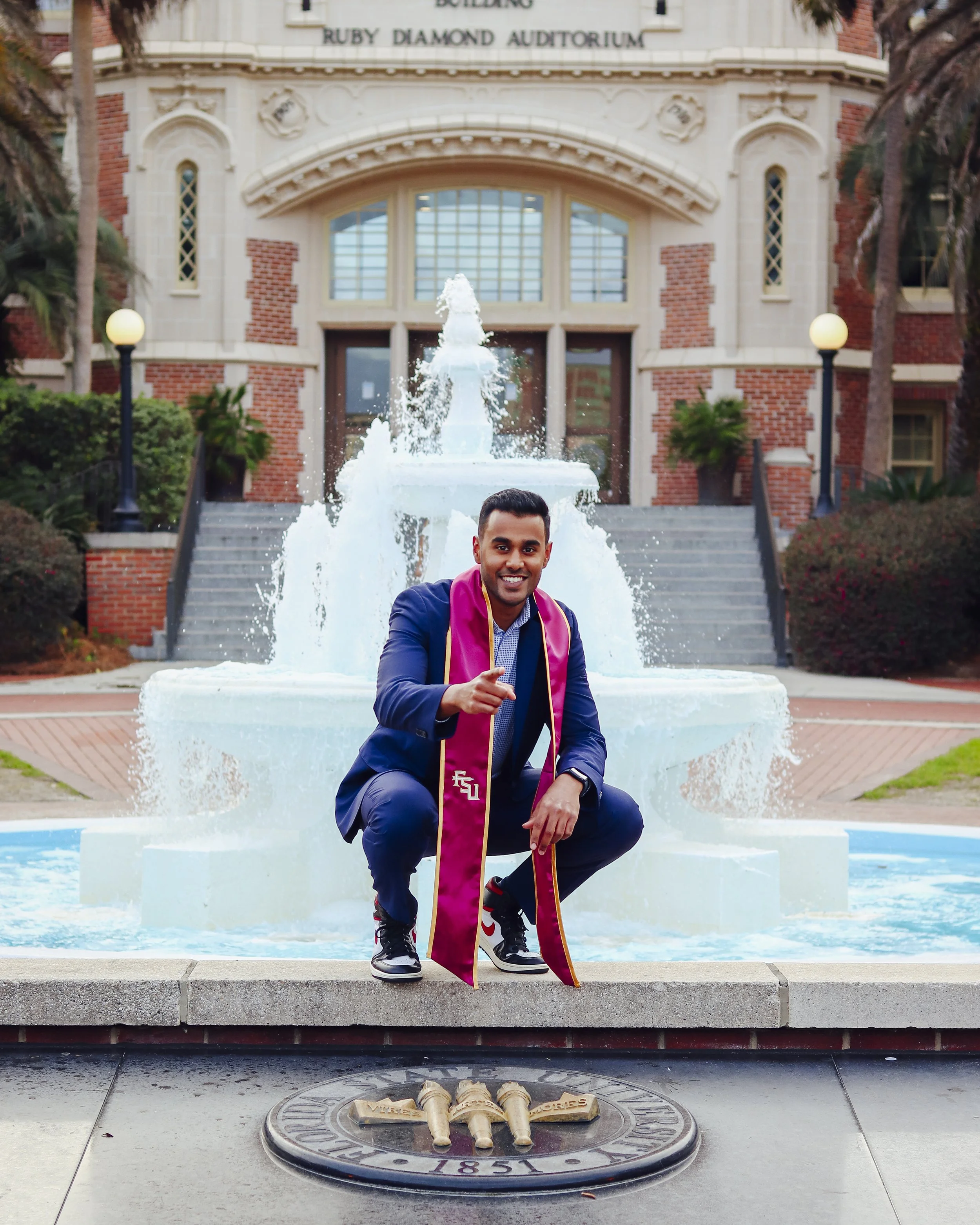 Happy Graduation Arvind!-34.jpg