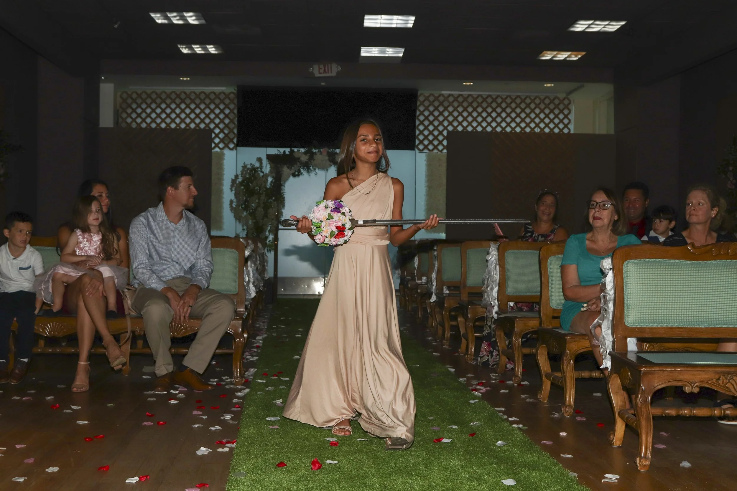 Happy Quinceanera Mayliz-30.jpg