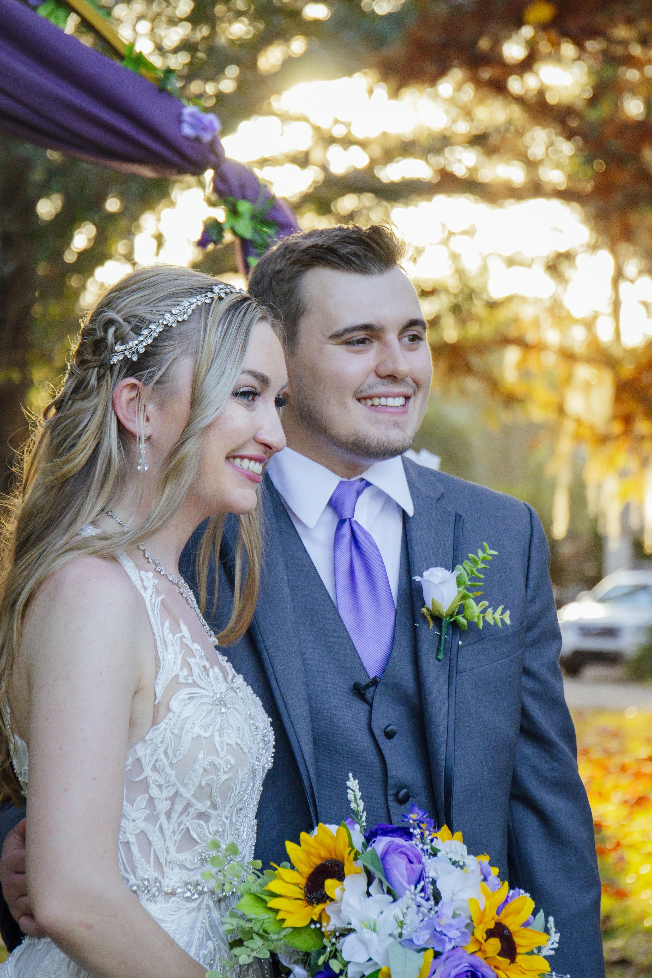 Congratulations Autumn and Logan!-153.jpg