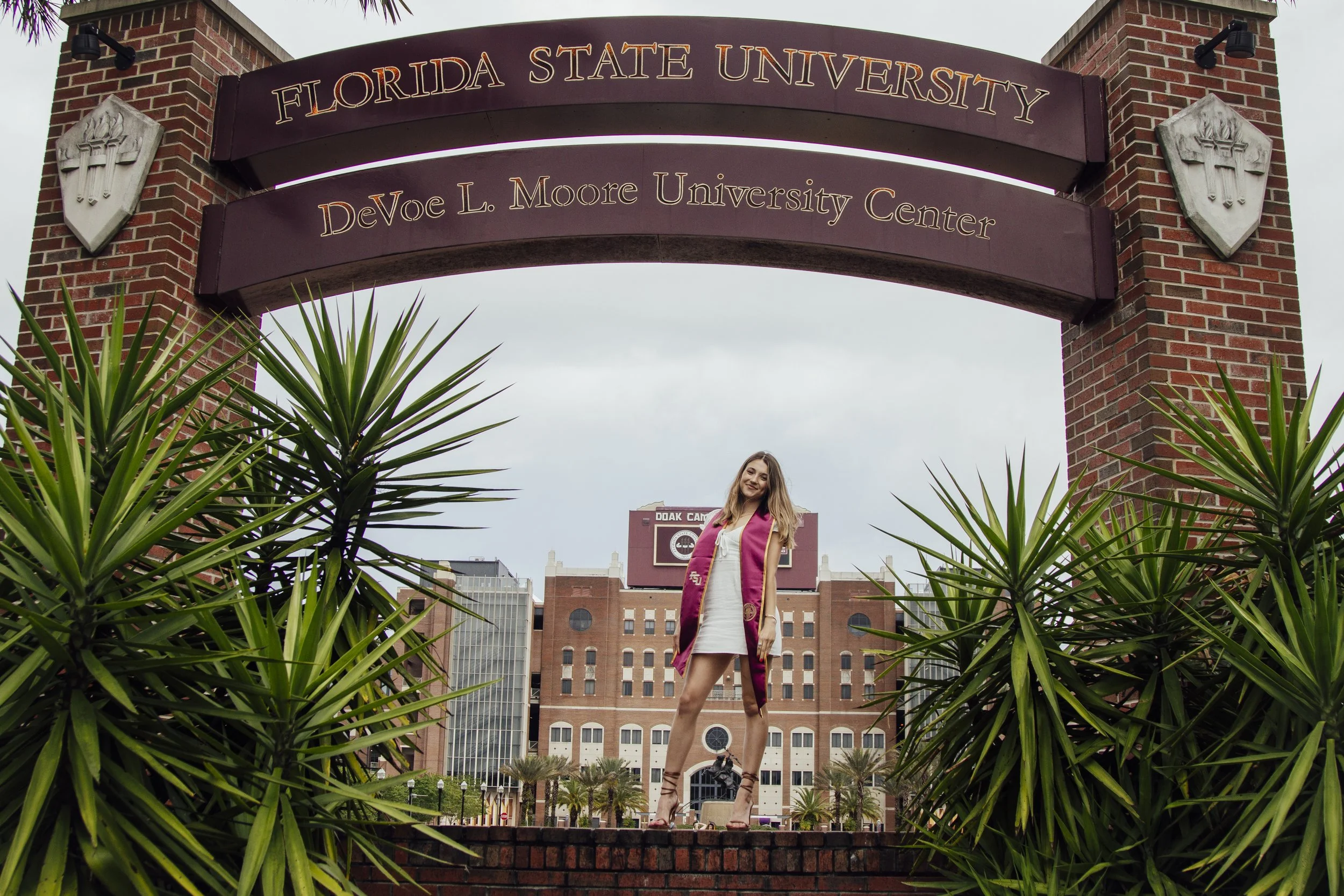 Happy Graduation Sophia!-33.jpg