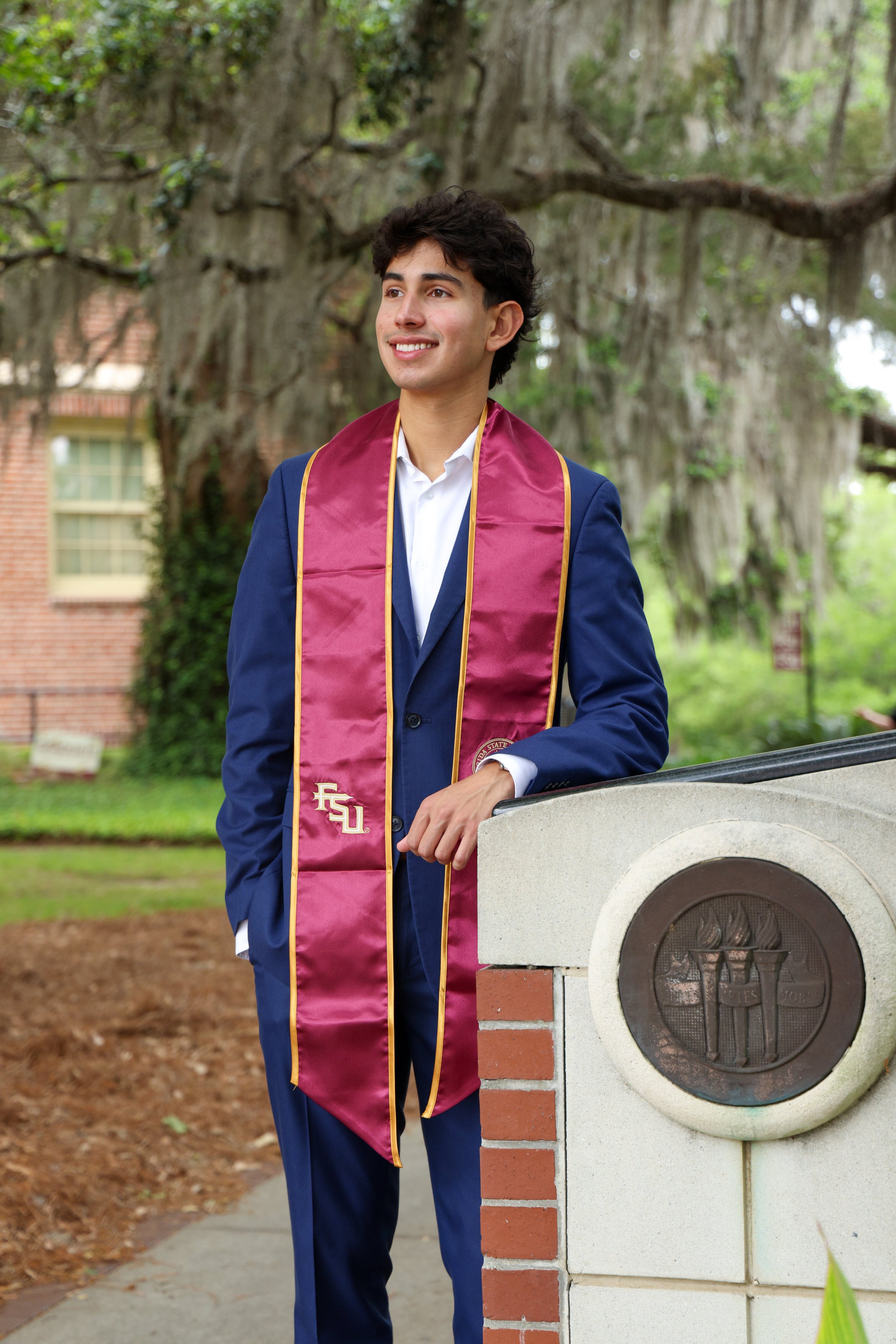 FSU Graduation Julian-14.jpg