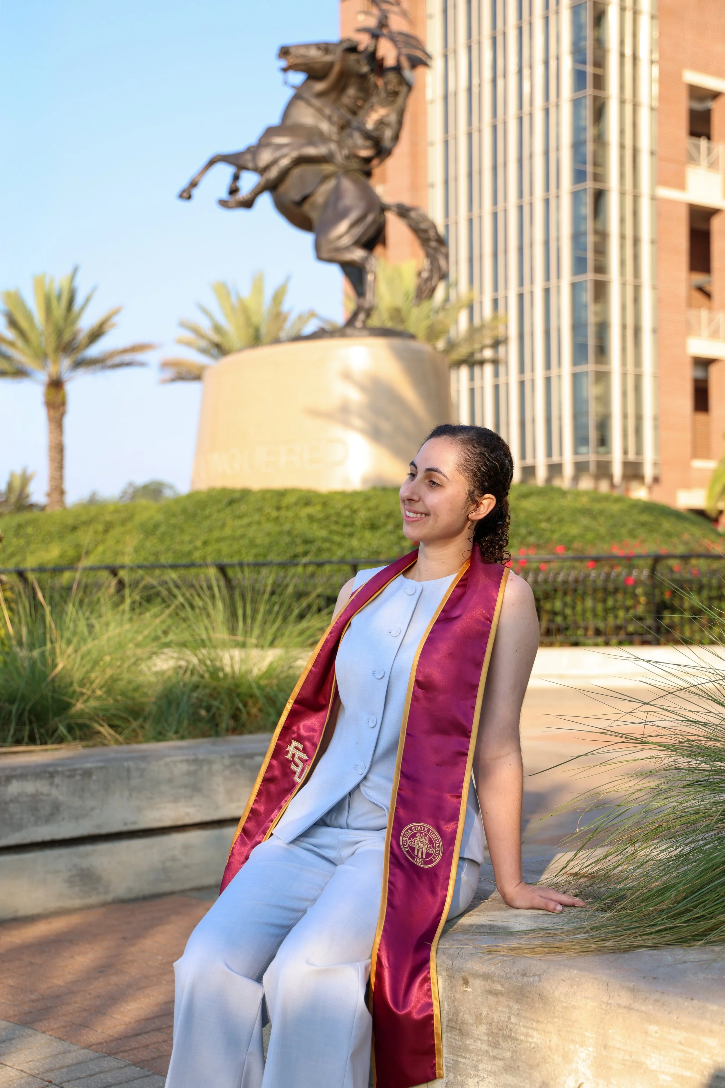 FSU Graduation Julia-42.jpg