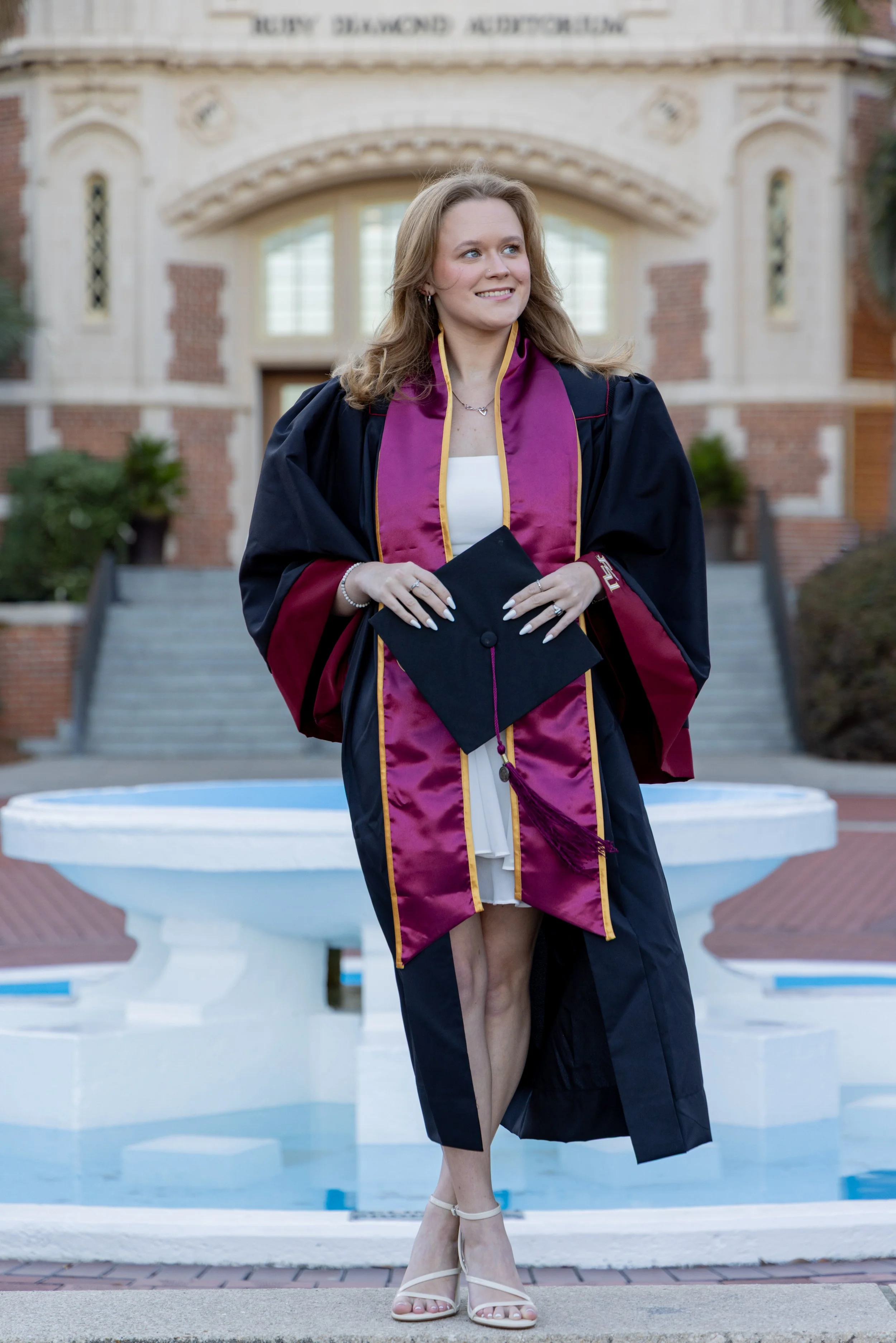 Happy Graduation Jorja!-13.jpg