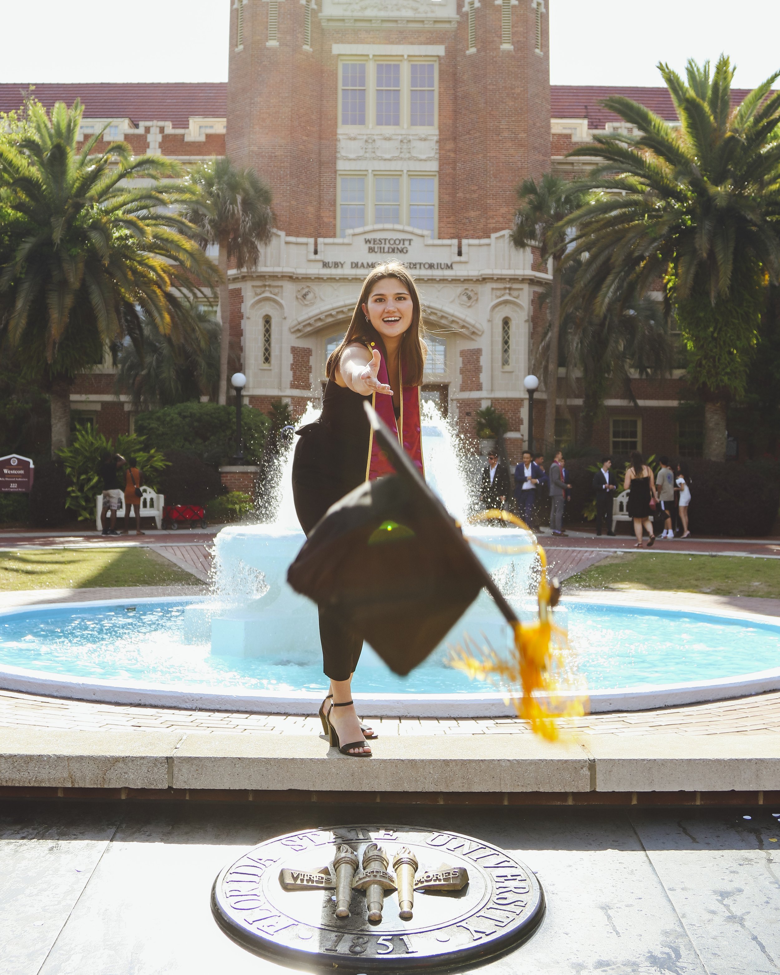 Happy Graduation Sarah!!-7.jpg