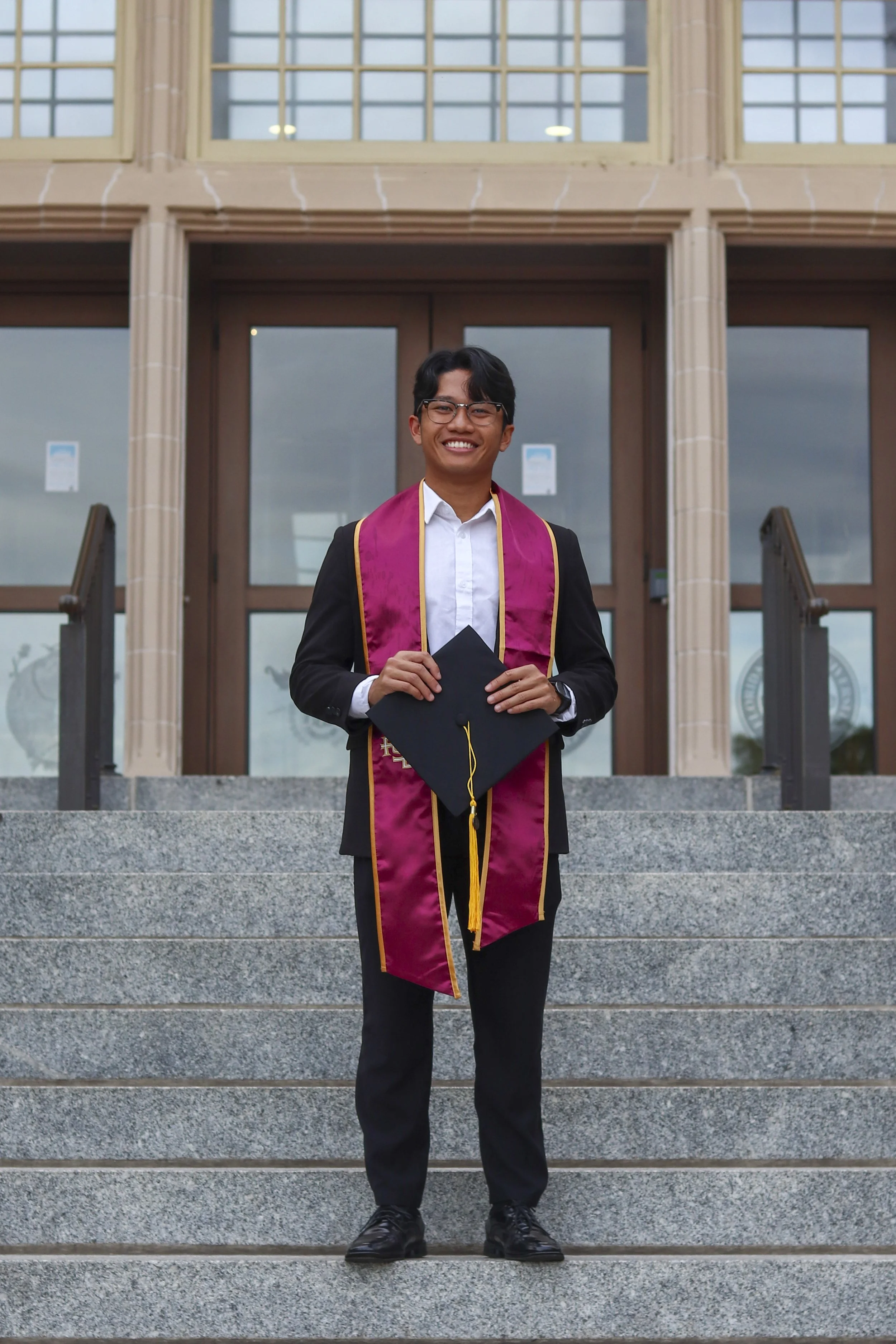 Happy Graduation Chris!-34.jpg