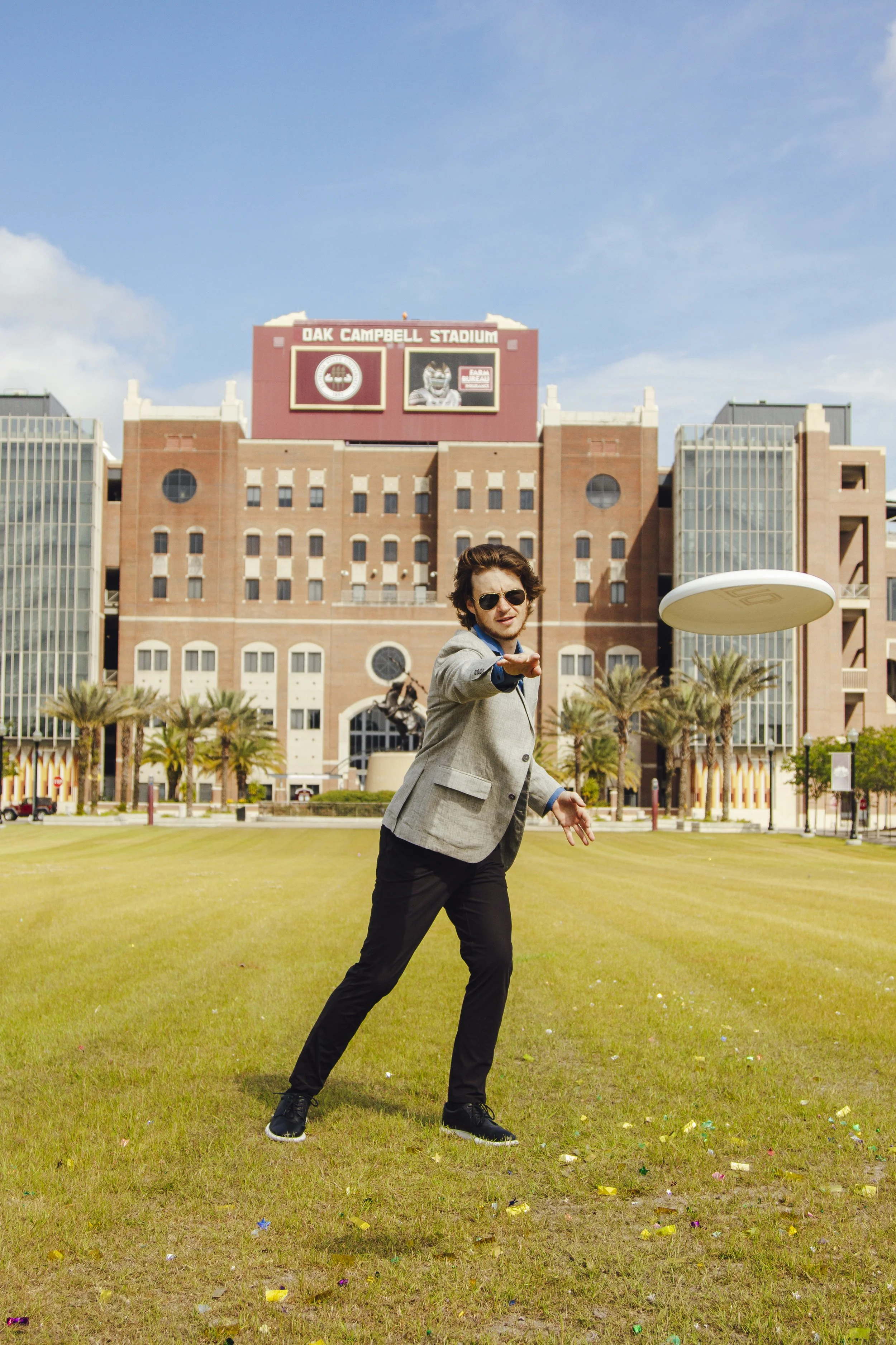 Happy Graduation Jack!-67.jpg