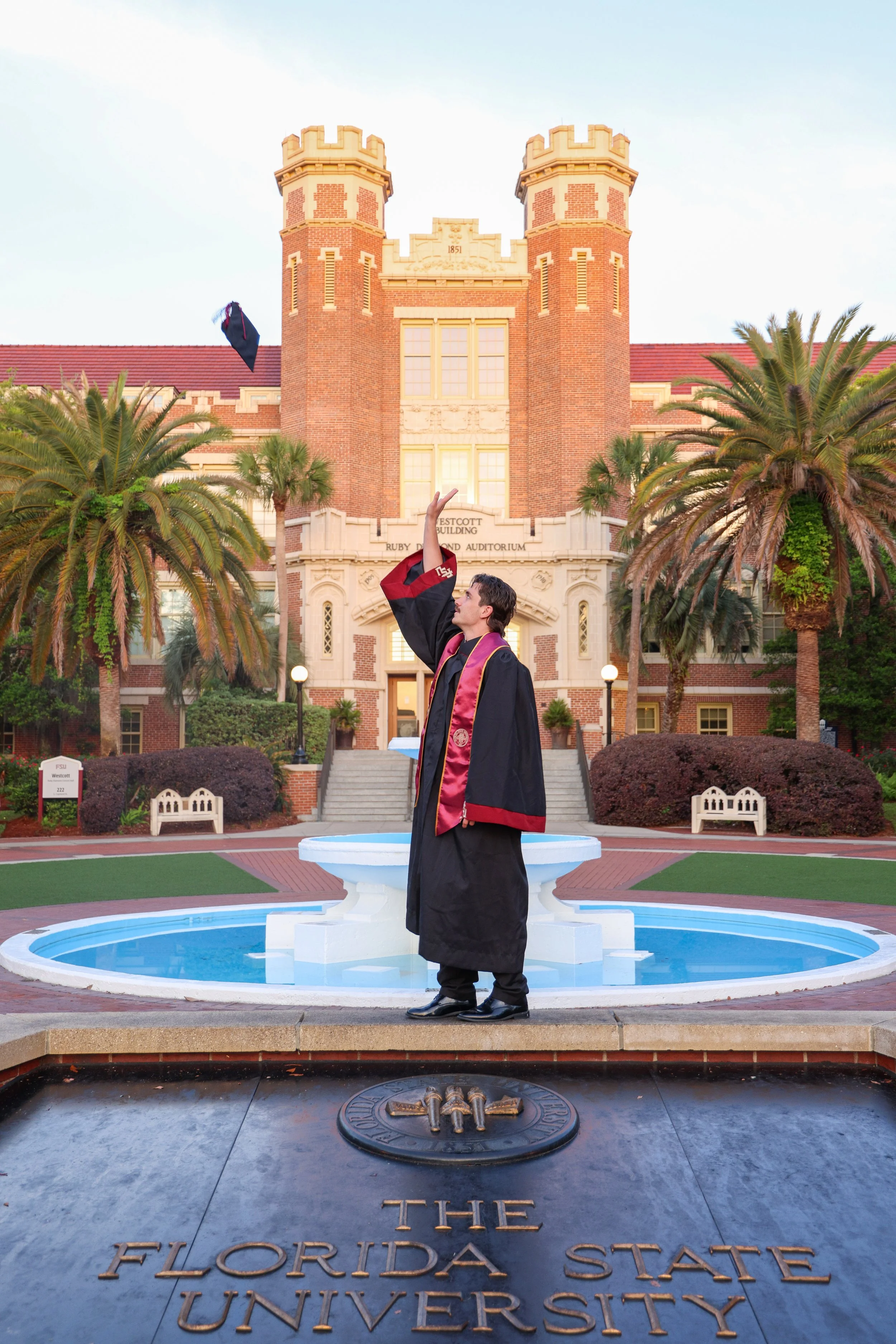 FSU Graduation Michael-6.jpg
