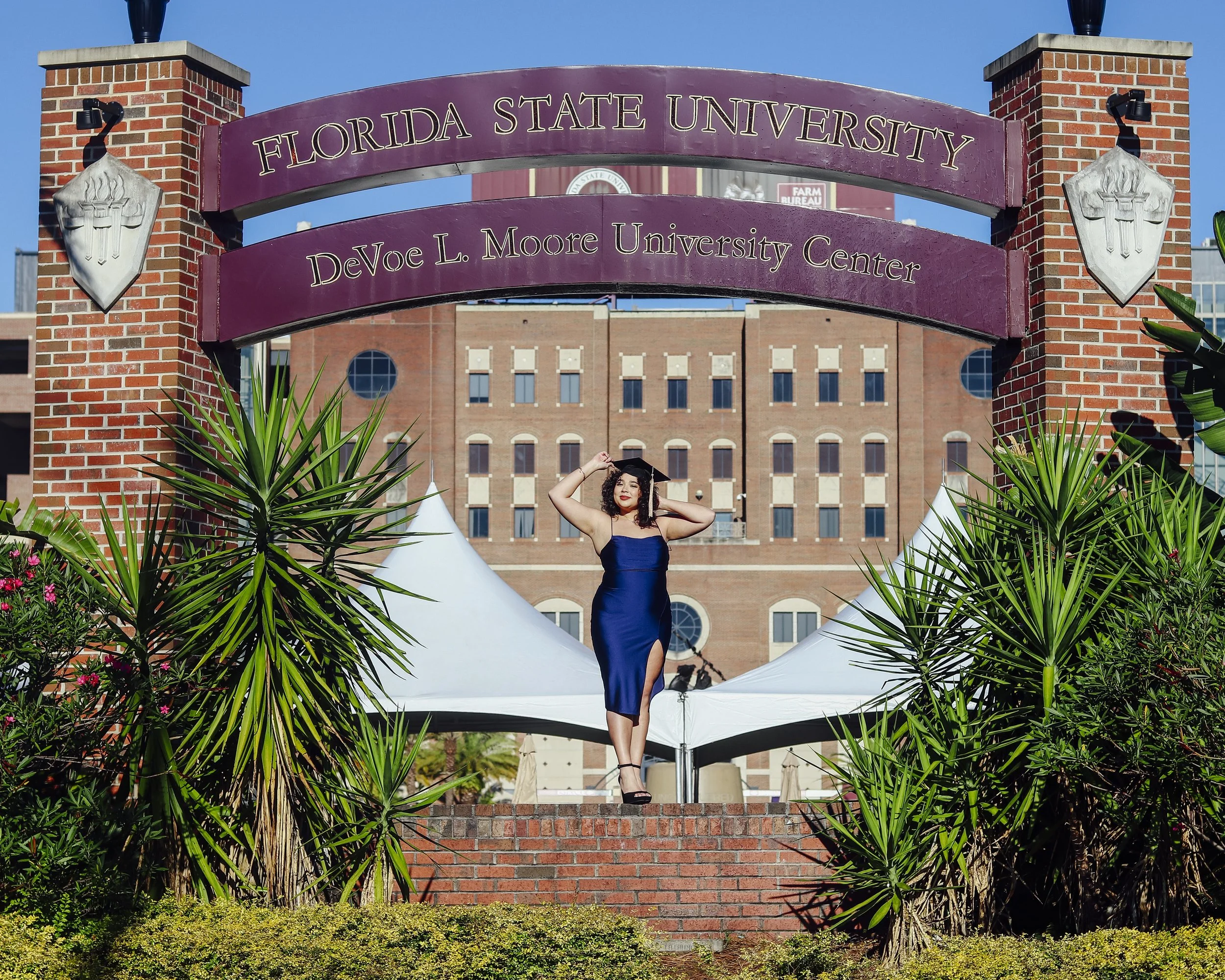 Happy Graduation Cassandra!-35.jpg