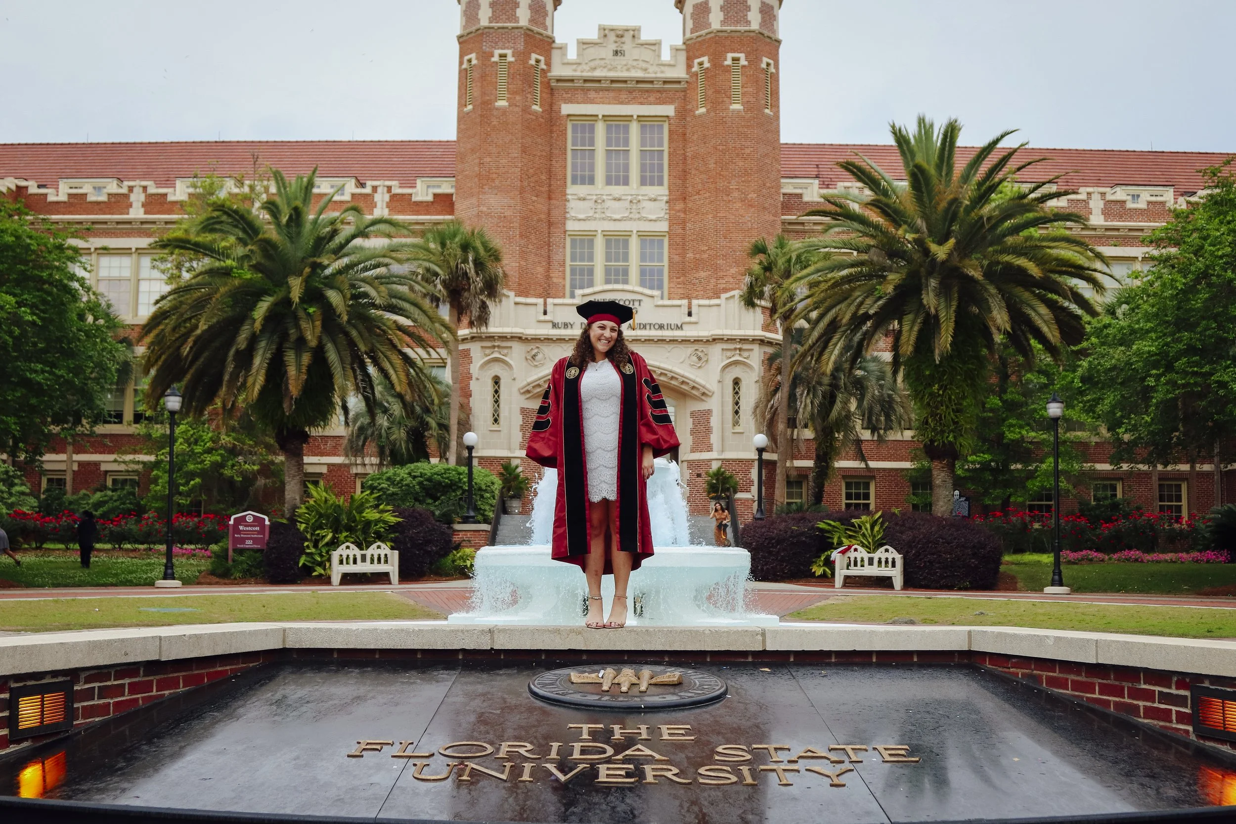 Happy Graduation Lauren!!-17.jpg