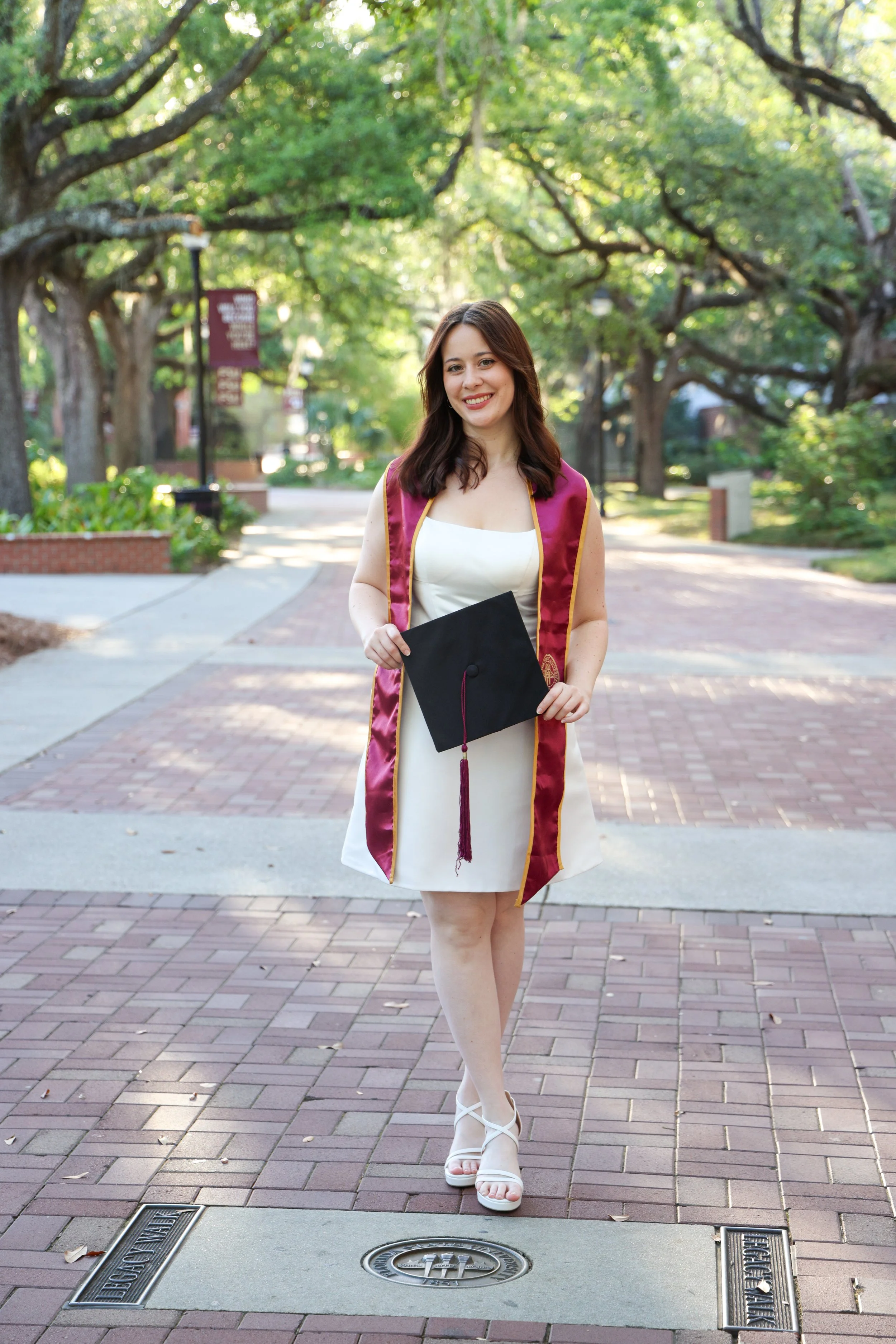 FSU Graduation Grier-52.jpg