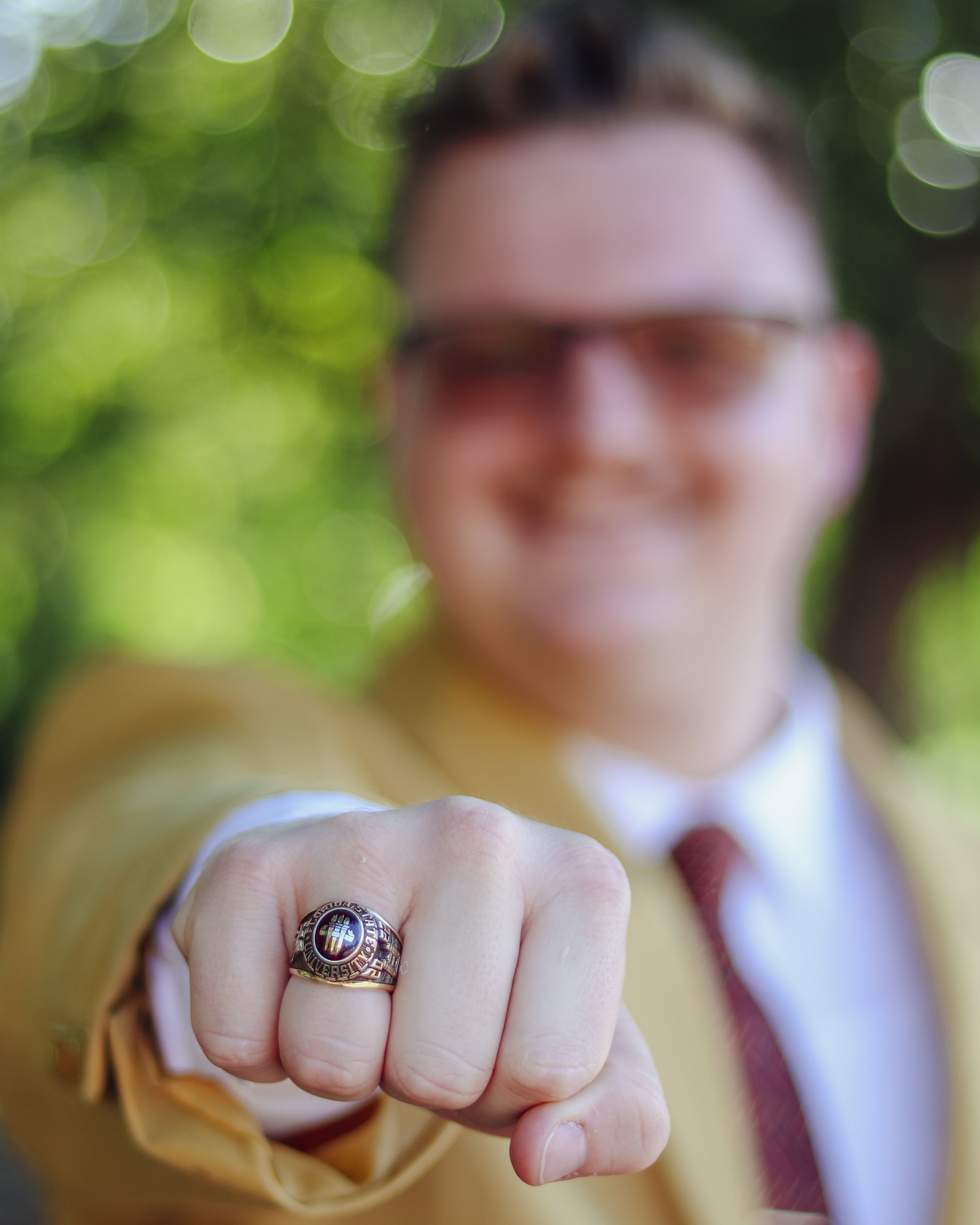 Happy Graduation Austin!-18.jpg