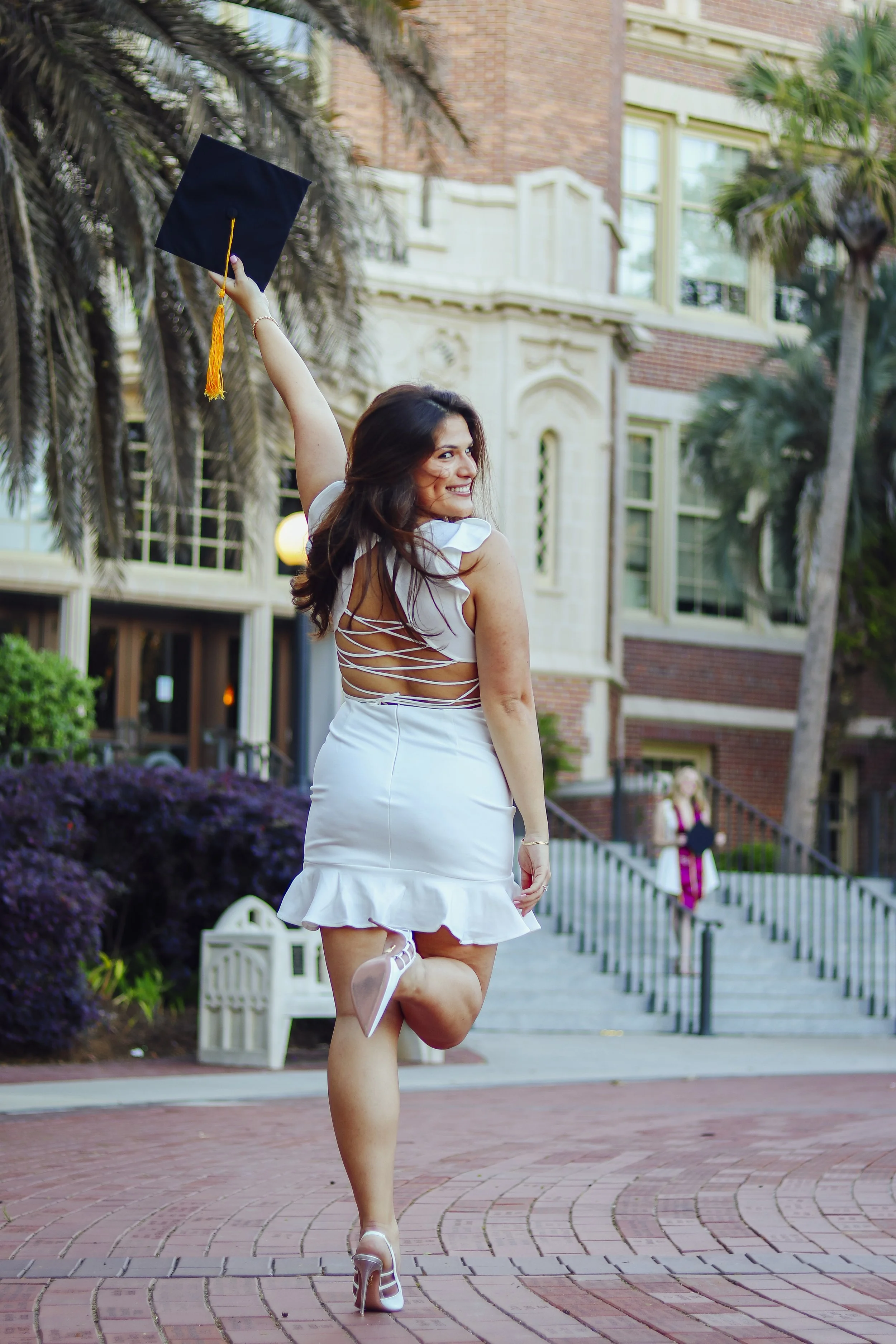 Happy Graduation Isa!-38.jpg