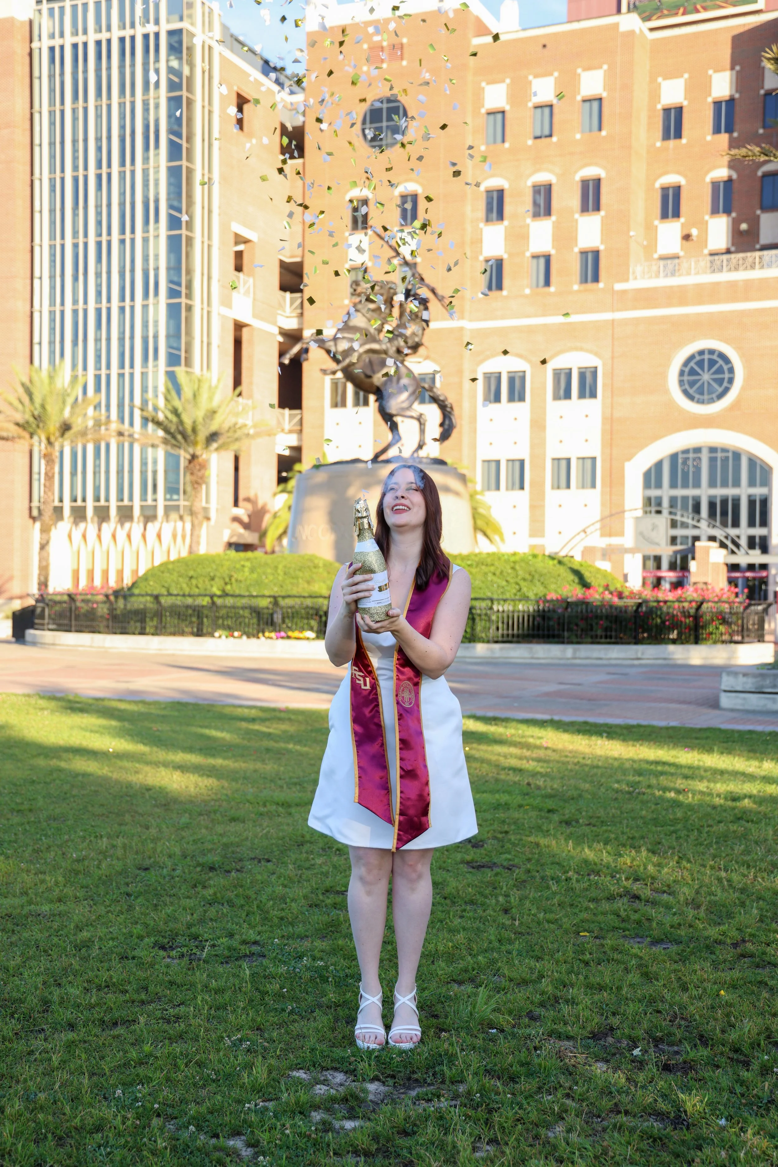 FSU Graduation Grier-48.jpg