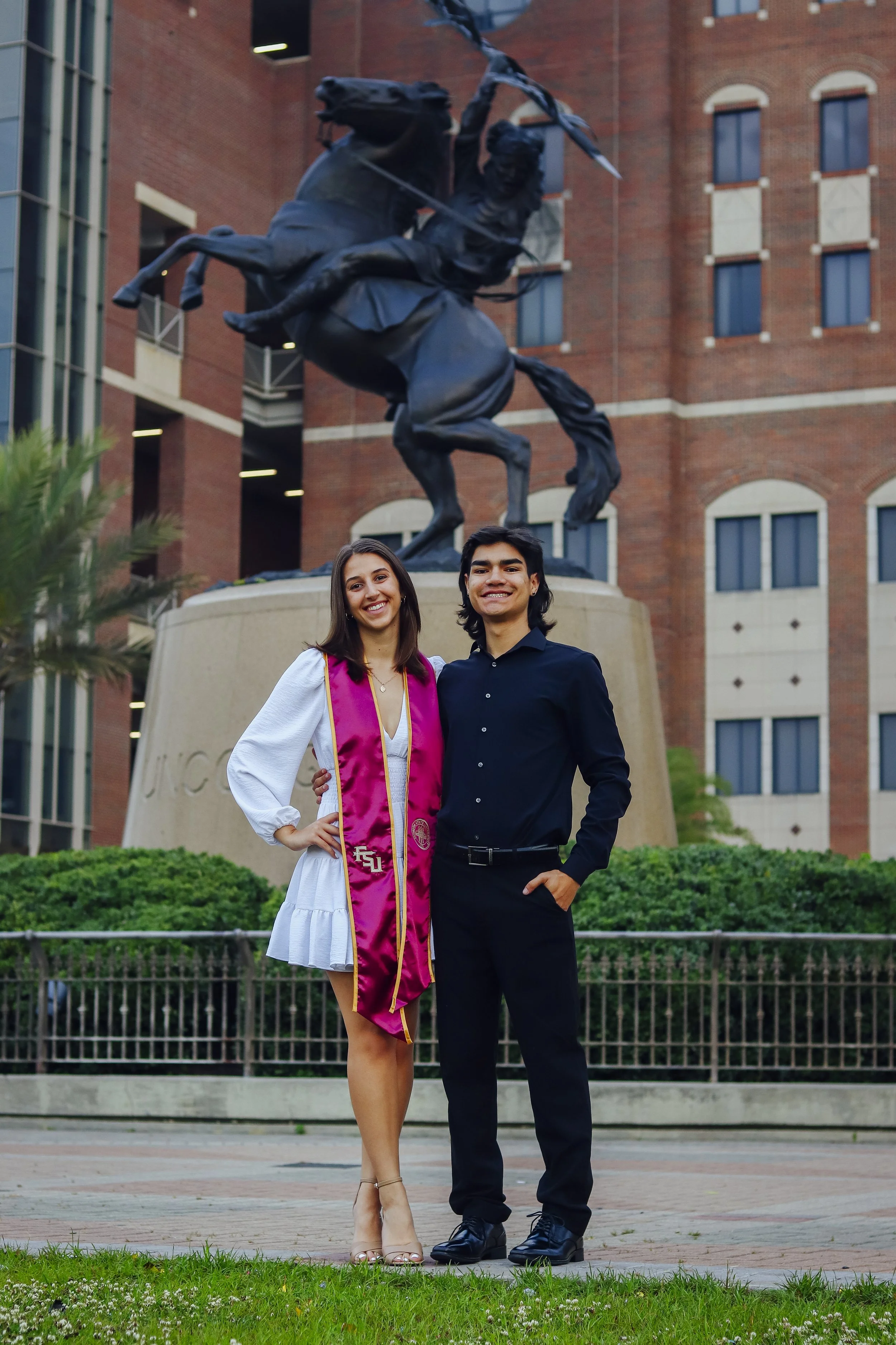 Happy Graduation Gillian!-1.jpg